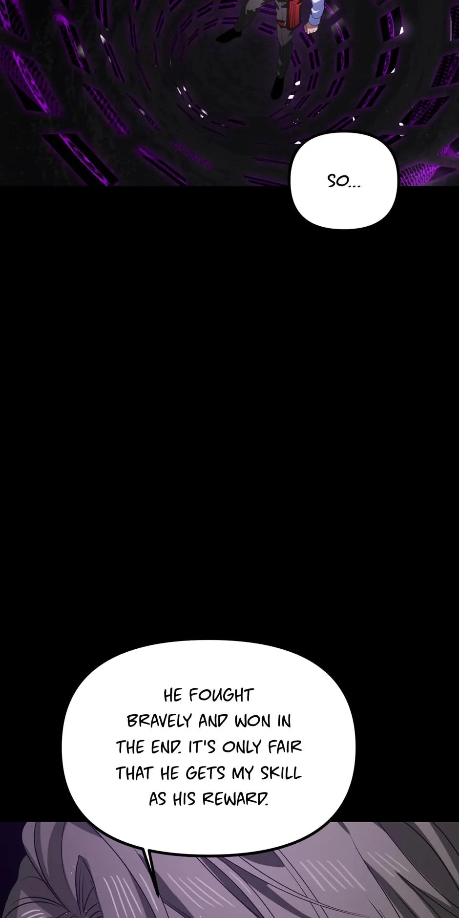 Read SSS Class Revival Hunter Manga Online