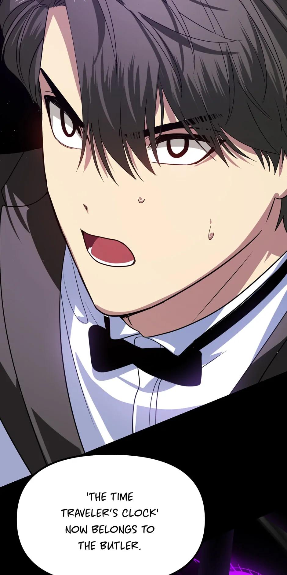 Read SSS Class Revival Hunter Manga Online