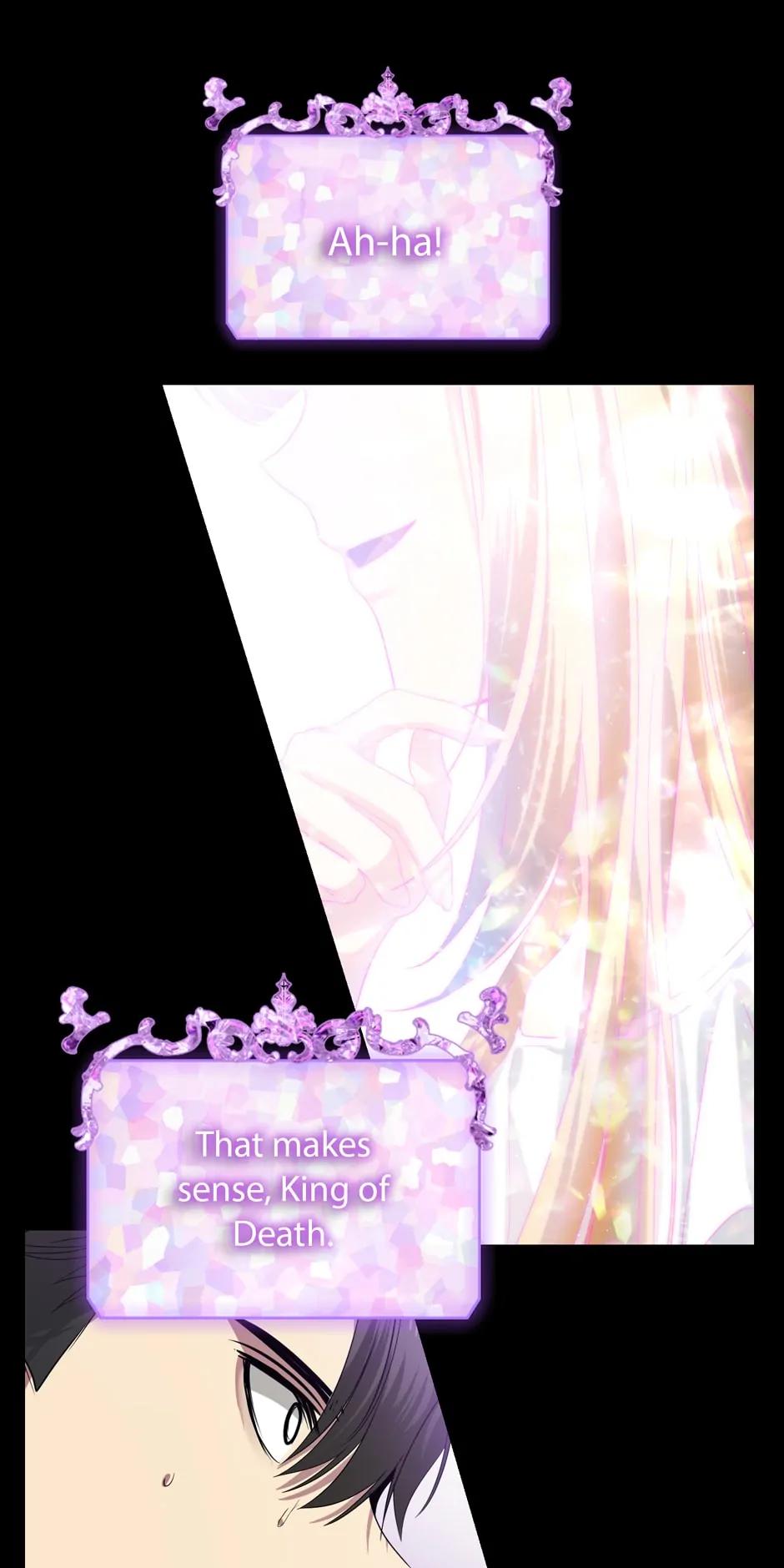 Read SSS Class Revival Hunter Manga Online
