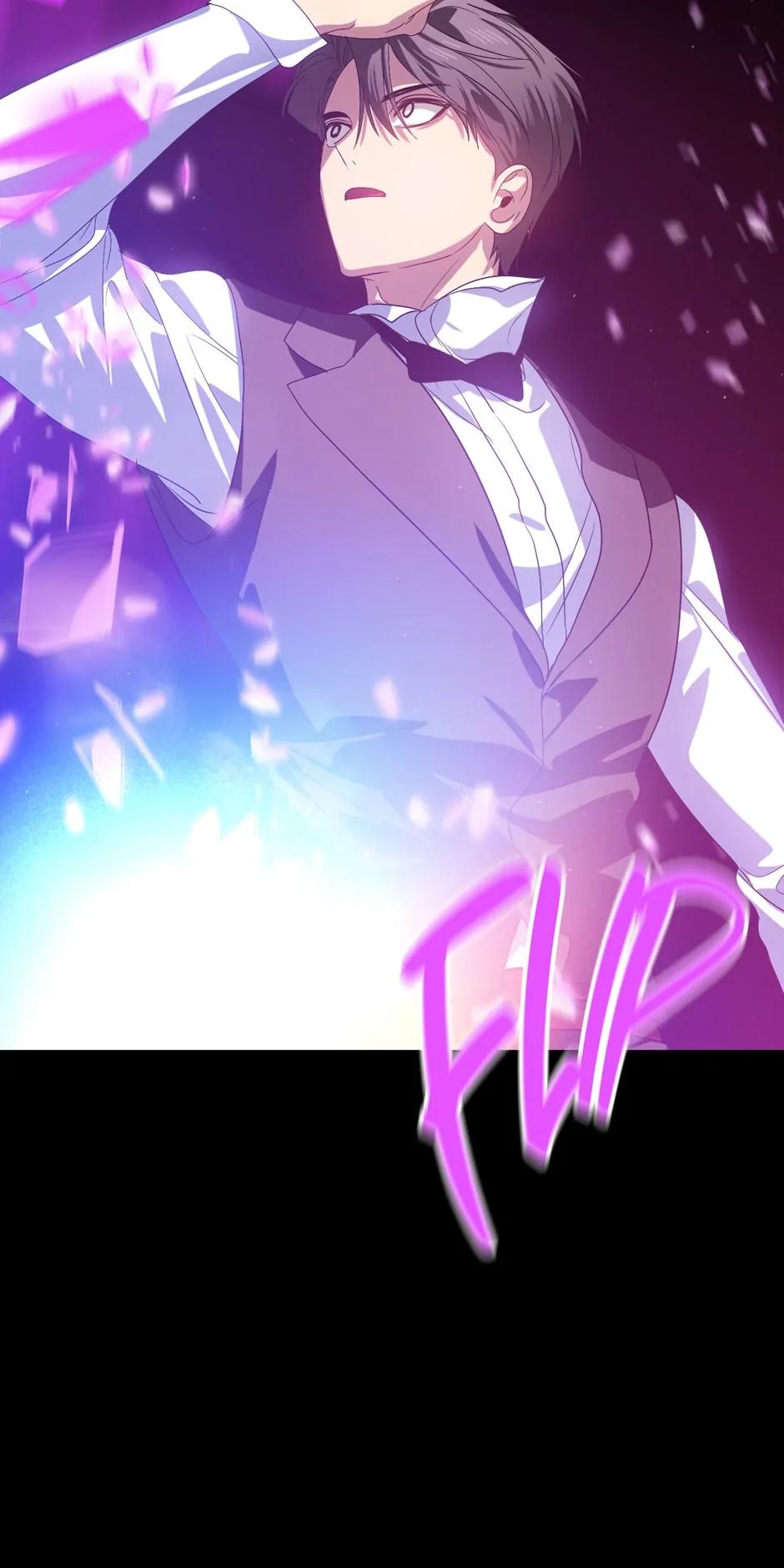 Read SSS Class Revival Hunter Manga Online