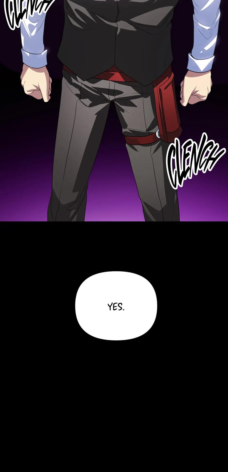 Read SSS Class Revival Hunter Manga Online