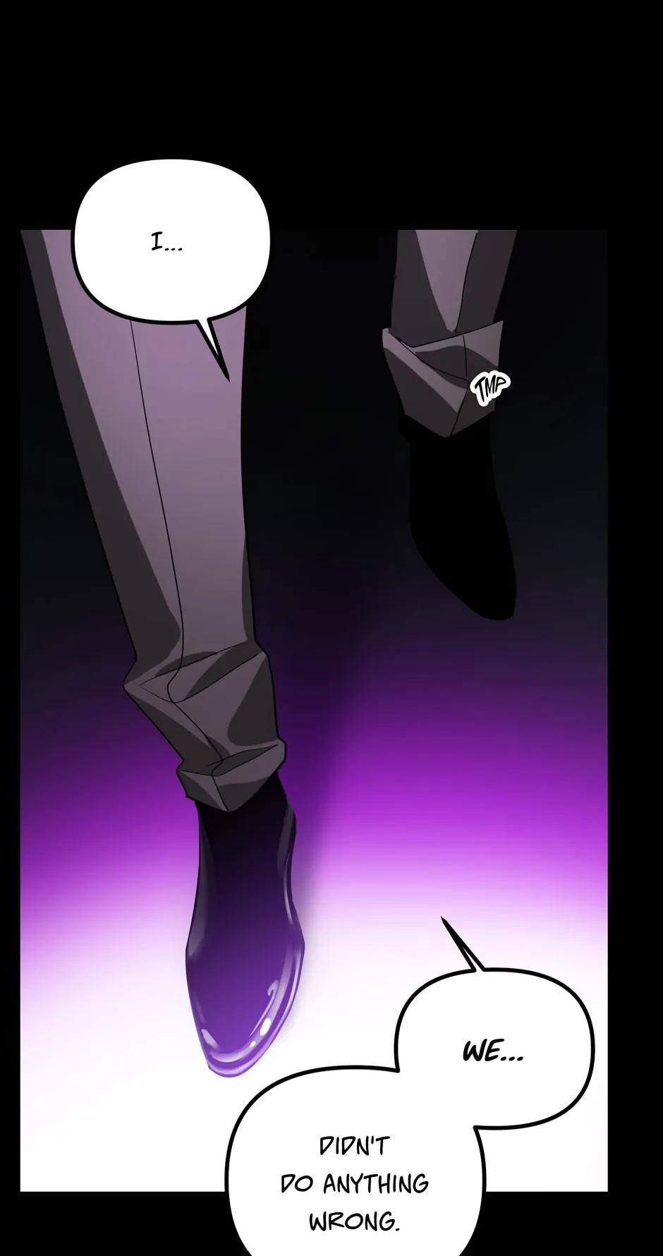 Read SSS Class Revival Hunter Manga Online