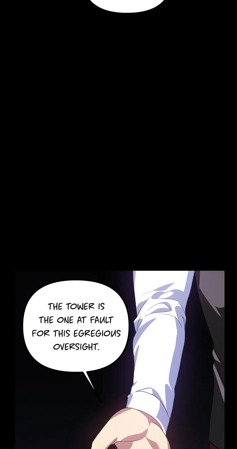 Read SSS Class Revival Hunter Manga Online