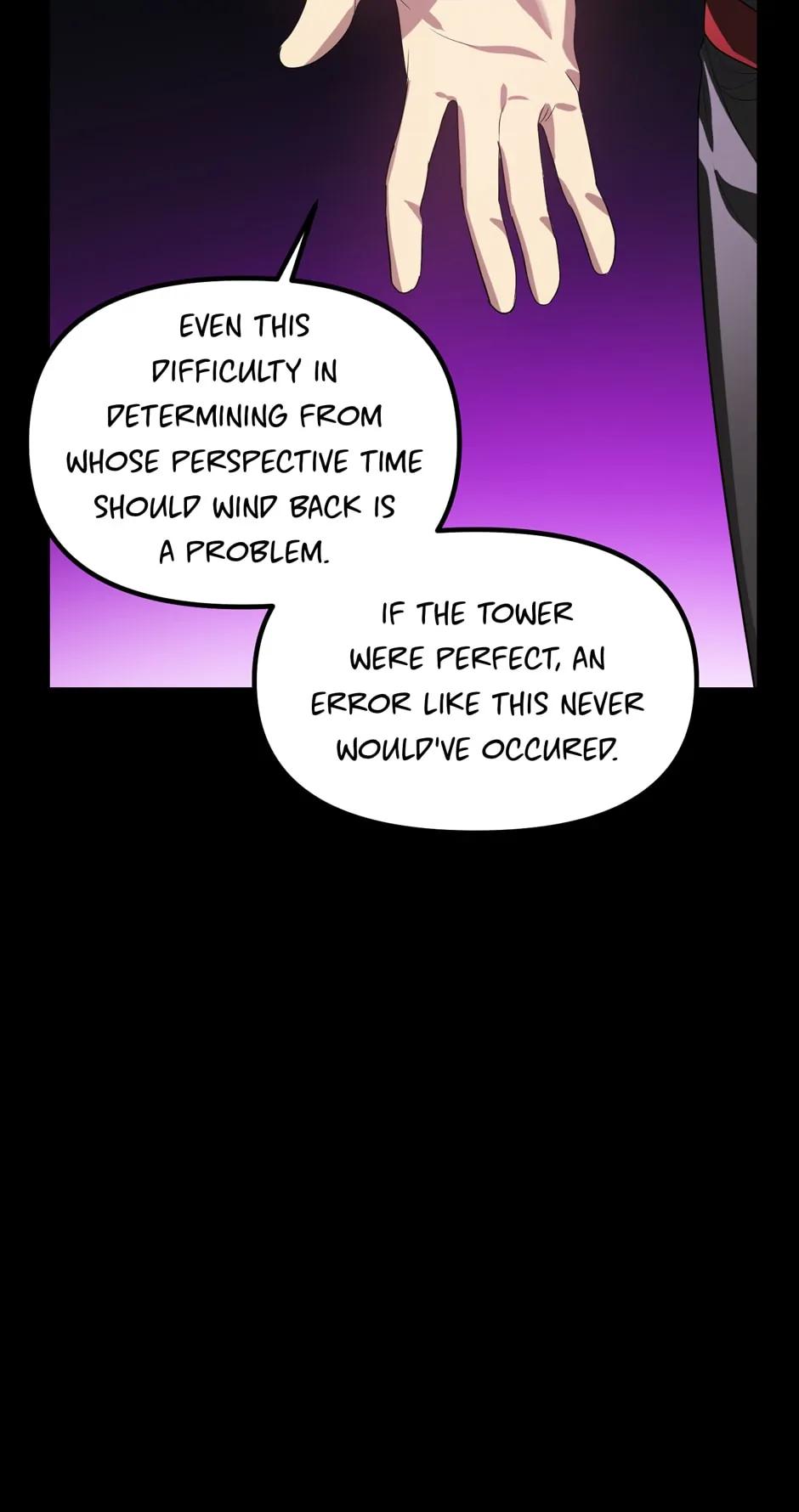 Read SSS Class Revival Hunter Manga Online