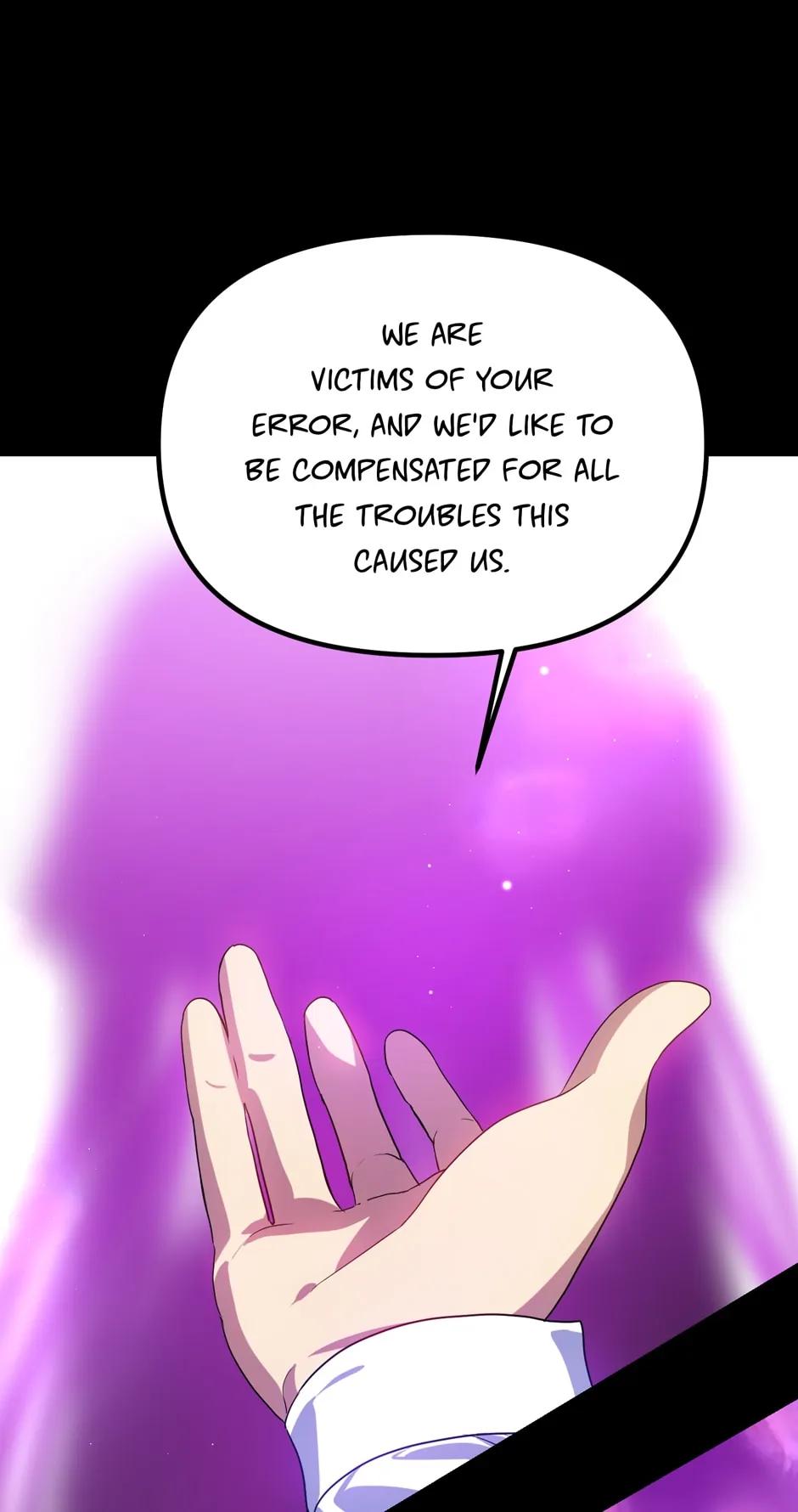 Read SSS Class Revival Hunter Manga Online
