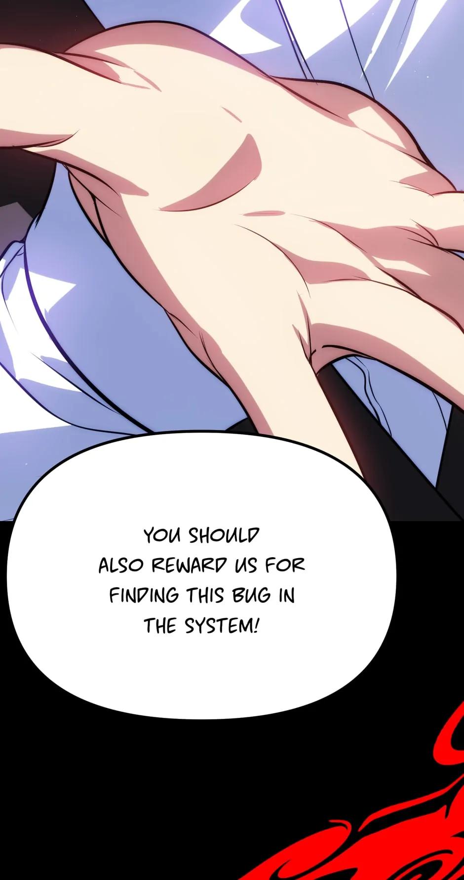 Read SSS Class Revival Hunter Manga Online