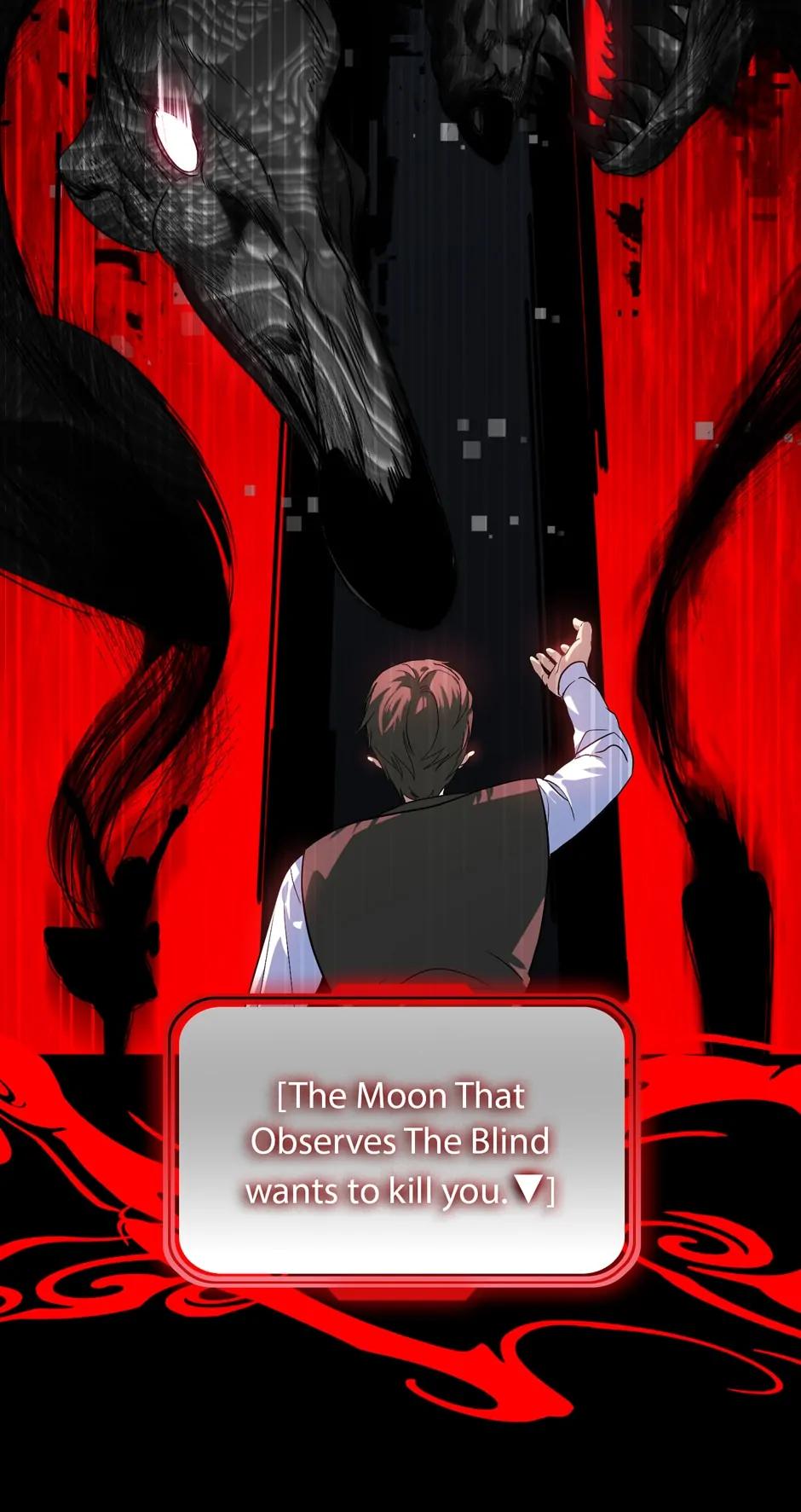 Read SSS Class Revival Hunter Manga Online