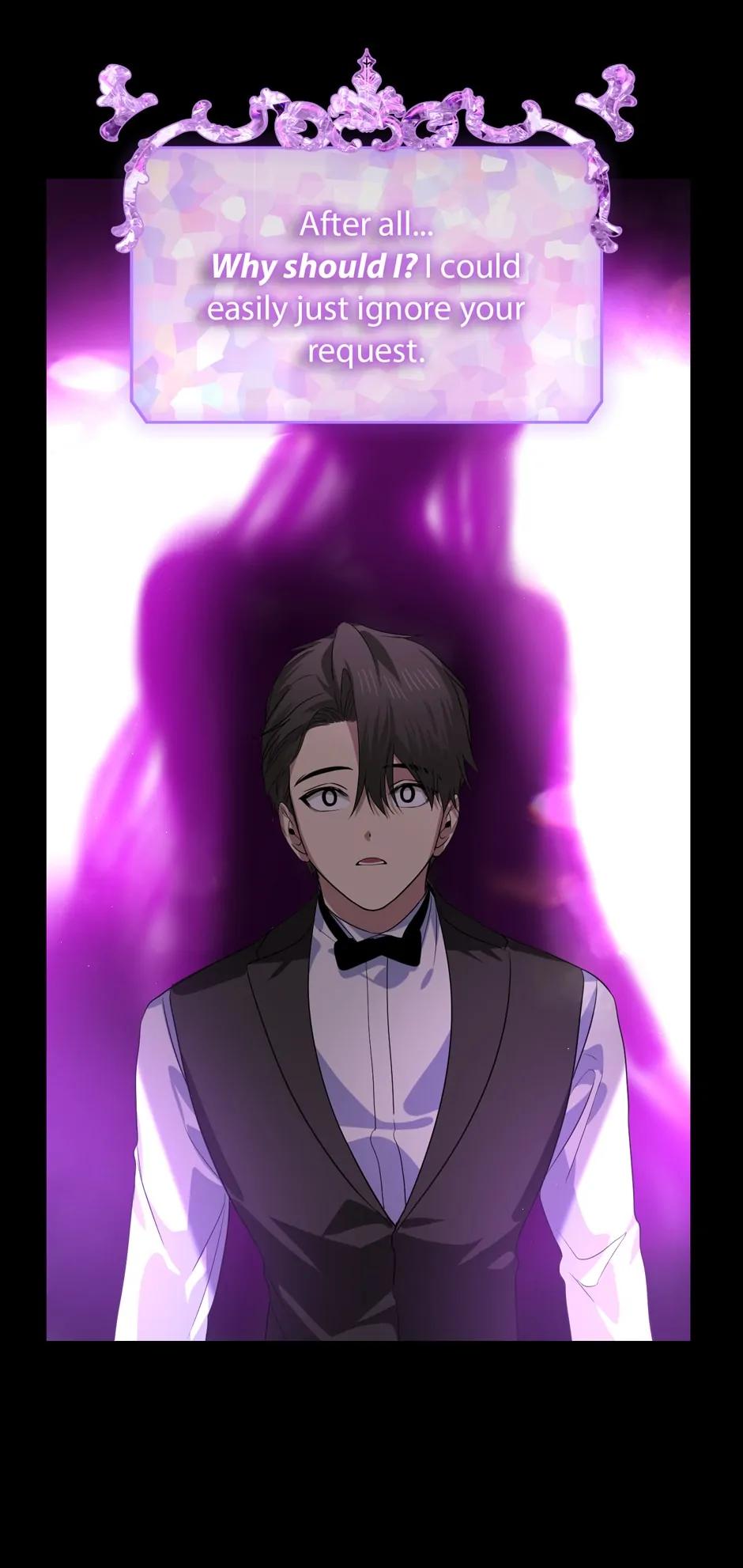 Read SSS Class Revival Hunter Manga Online