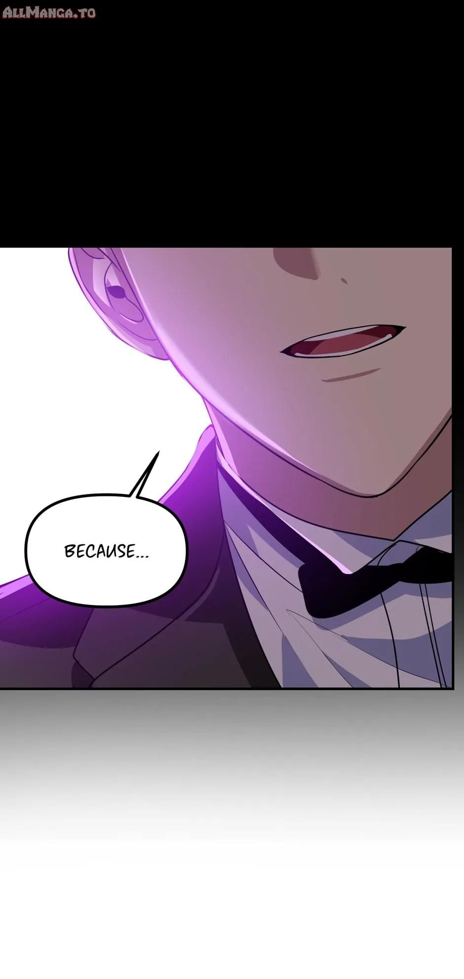 Read SSS Class Revival Hunter Manga Online