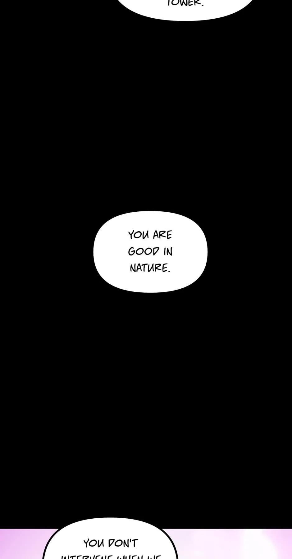 Read SSS Class Revival Hunter Manga Online