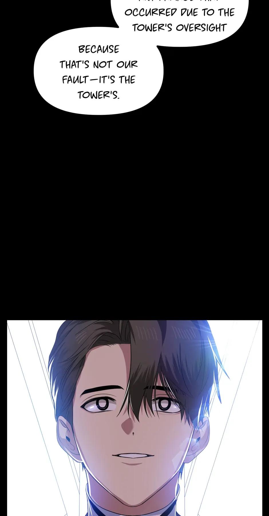 Read SSS Class Revival Hunter Manga Online