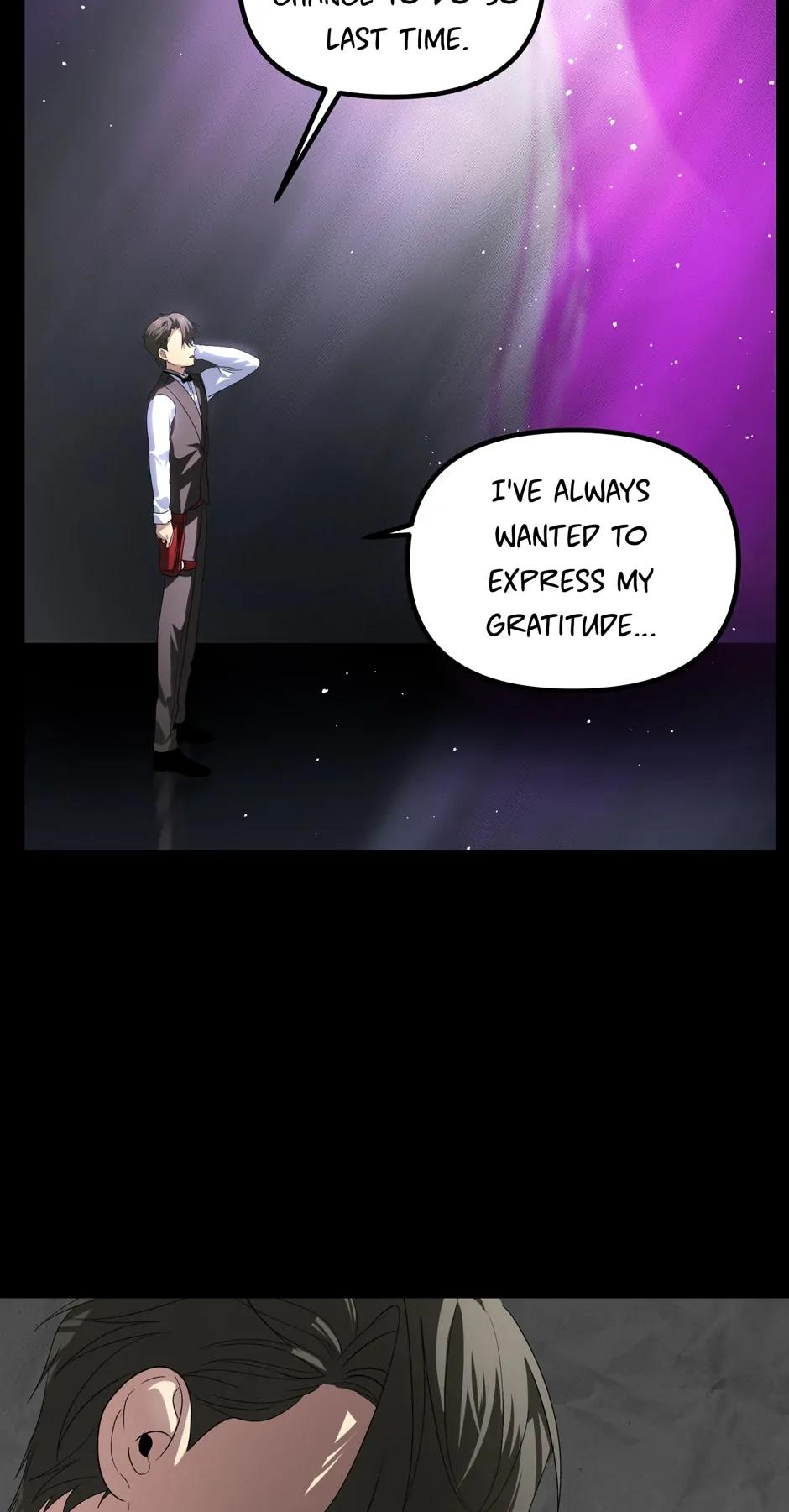 Read SSS Class Revival Hunter Manga Online