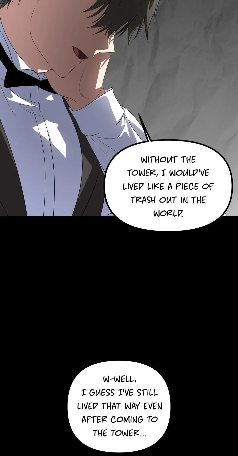 Read SSS Class Revival Hunter Manga Online
