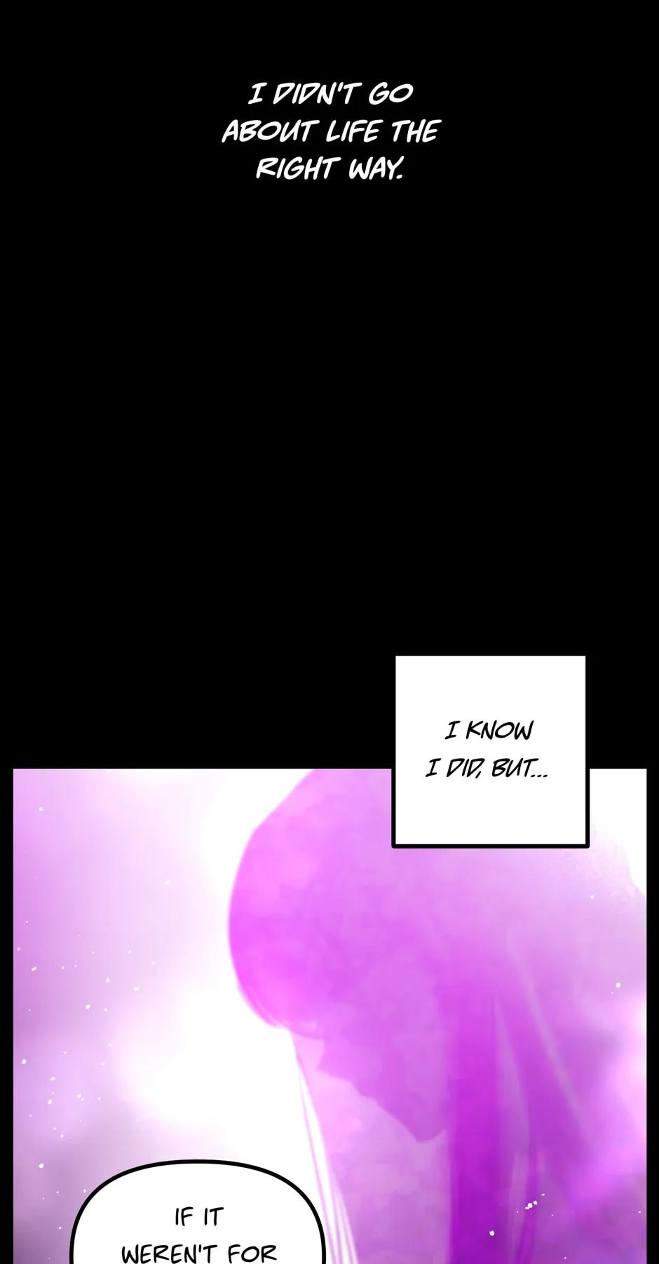 Read SSS Class Revival Hunter Manga Online