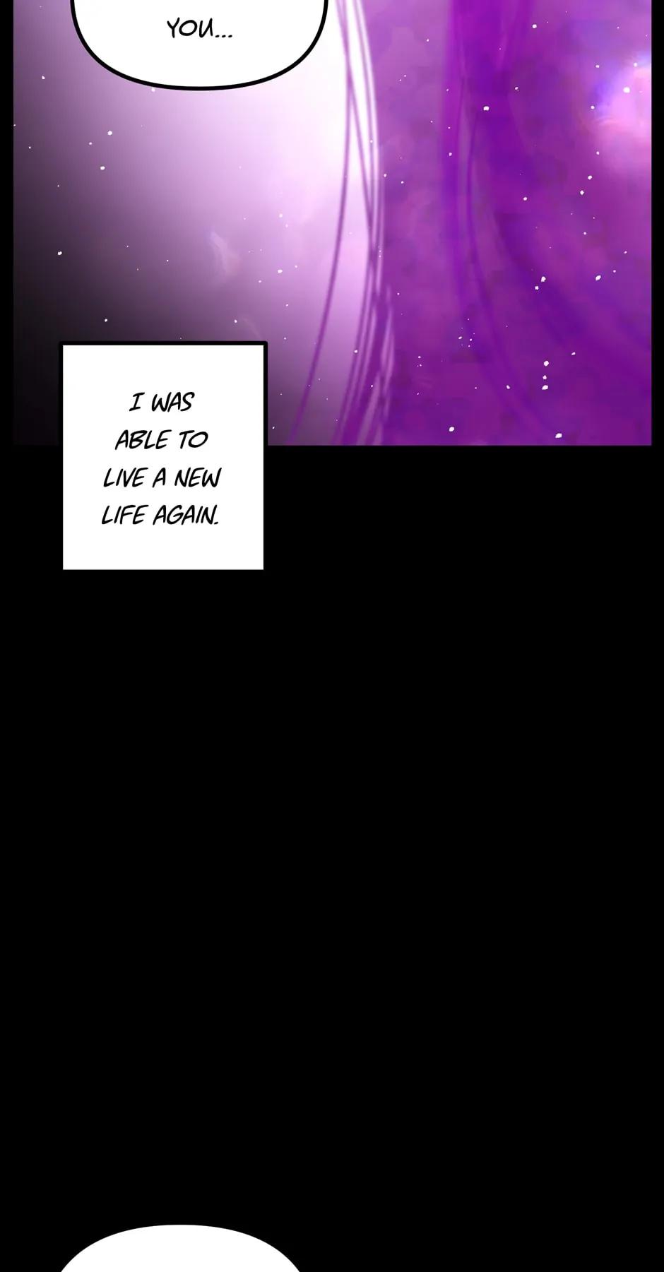 Read SSS Class Revival Hunter Manga Online