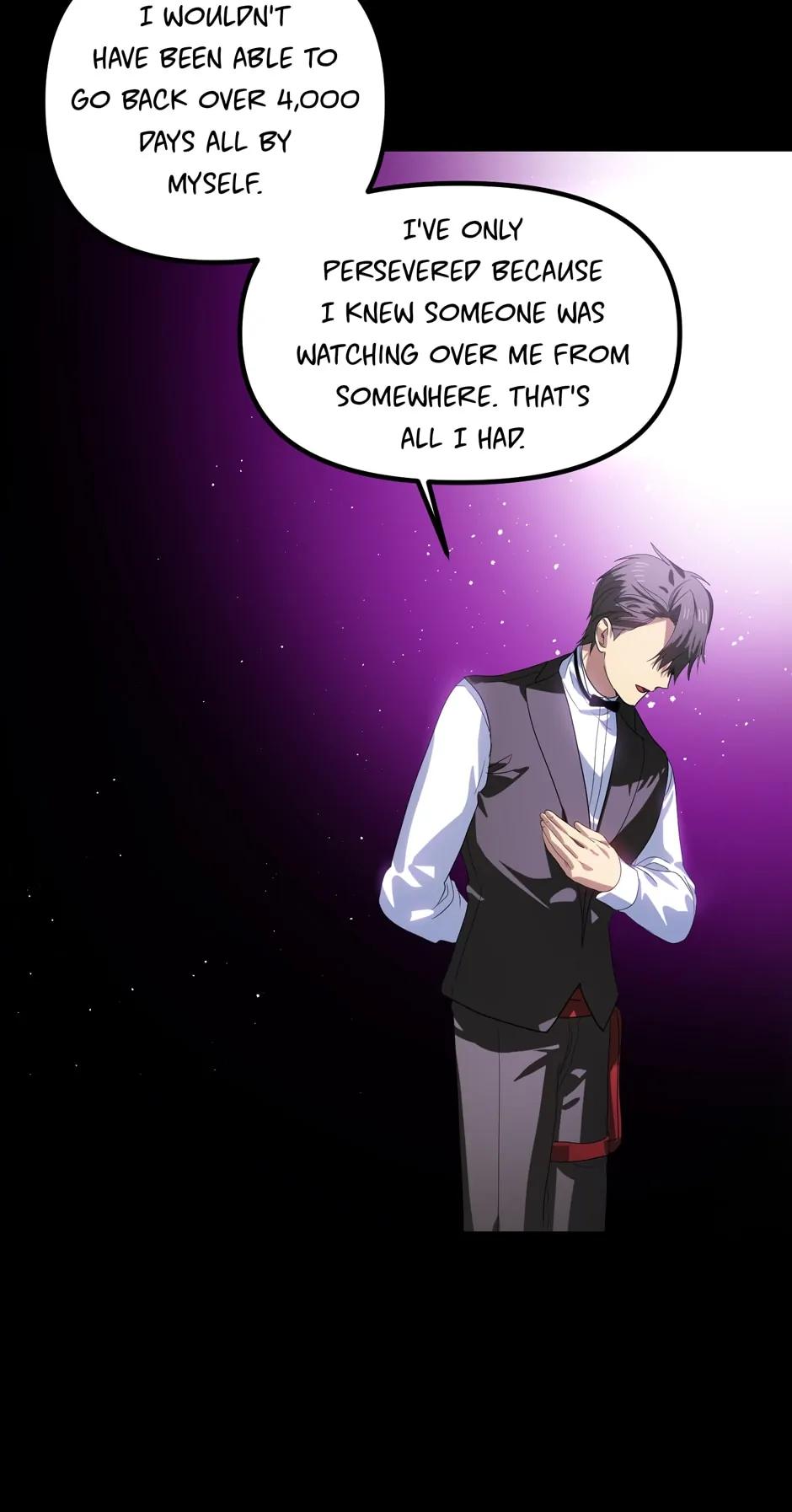 Read SSS Class Revival Hunter Manga Online