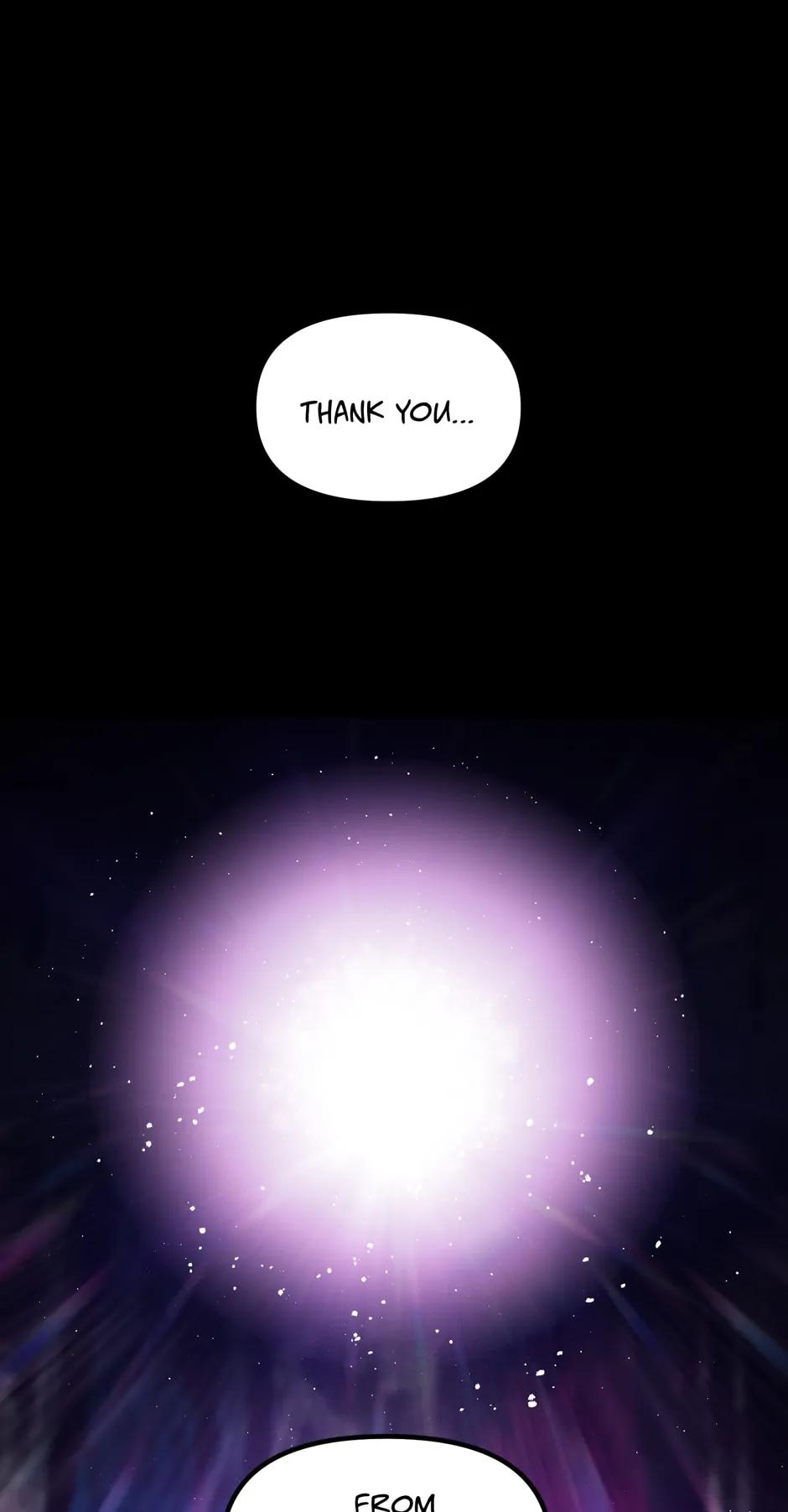 Read SSS Class Revival Hunter Manga Online