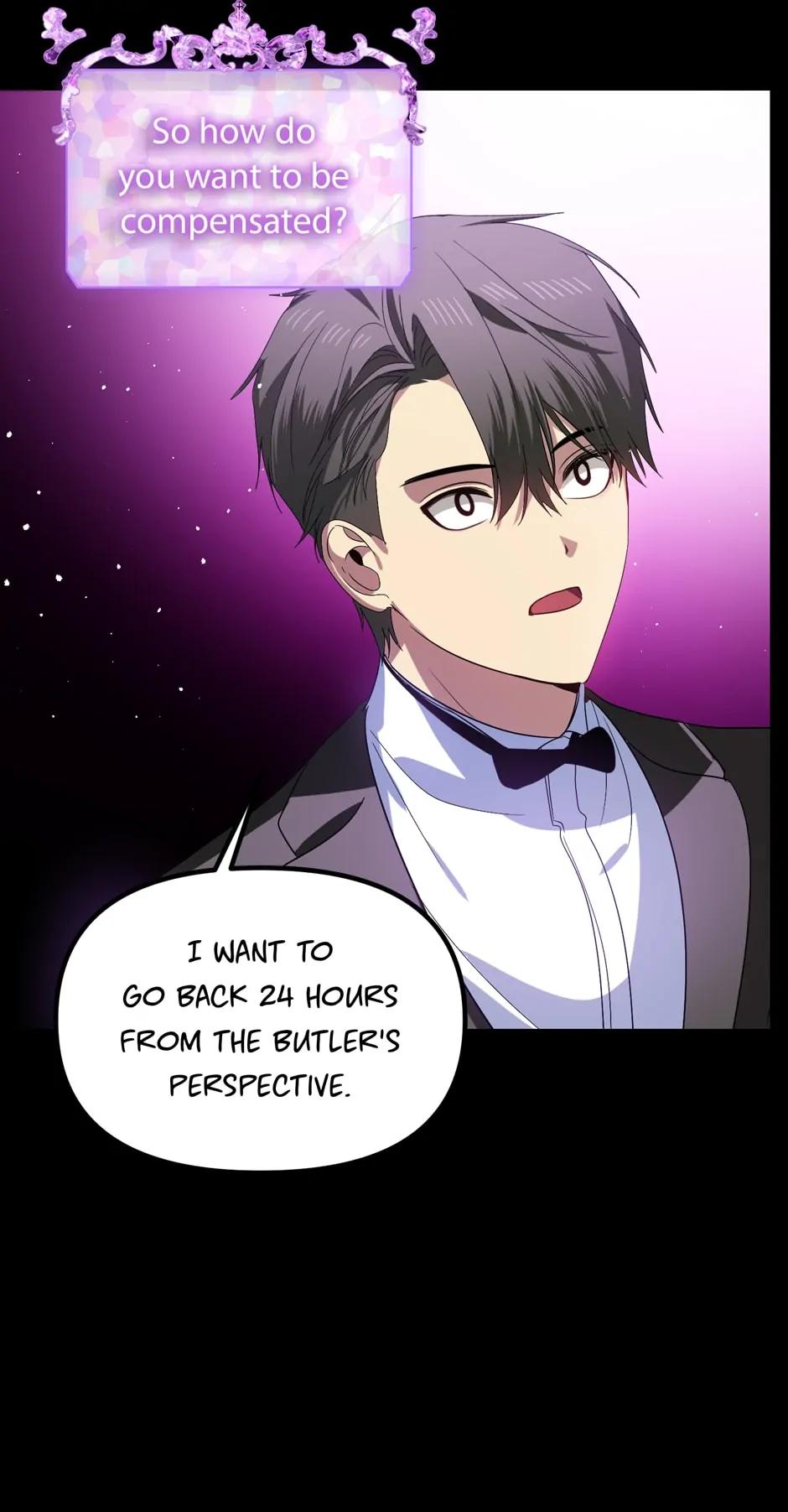 Read SSS Class Revival Hunter Manga Online