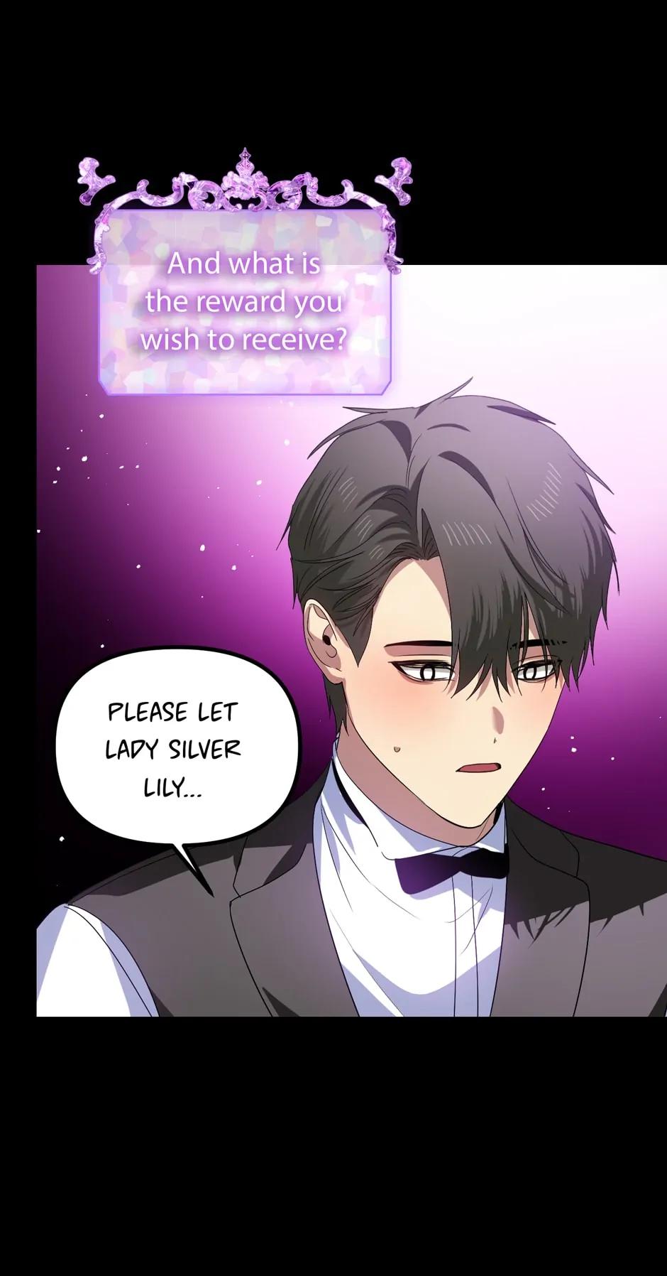 Read SSS Class Revival Hunter Manga Online