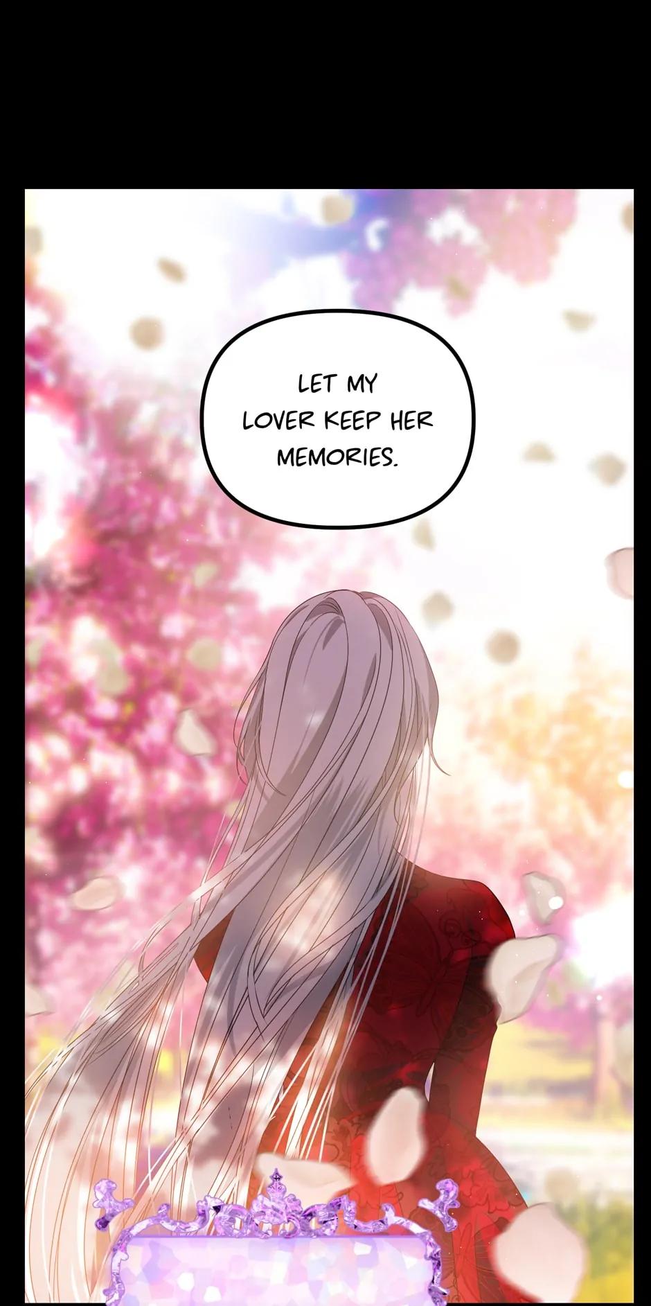 Read SSS Class Revival Hunter Manga Online