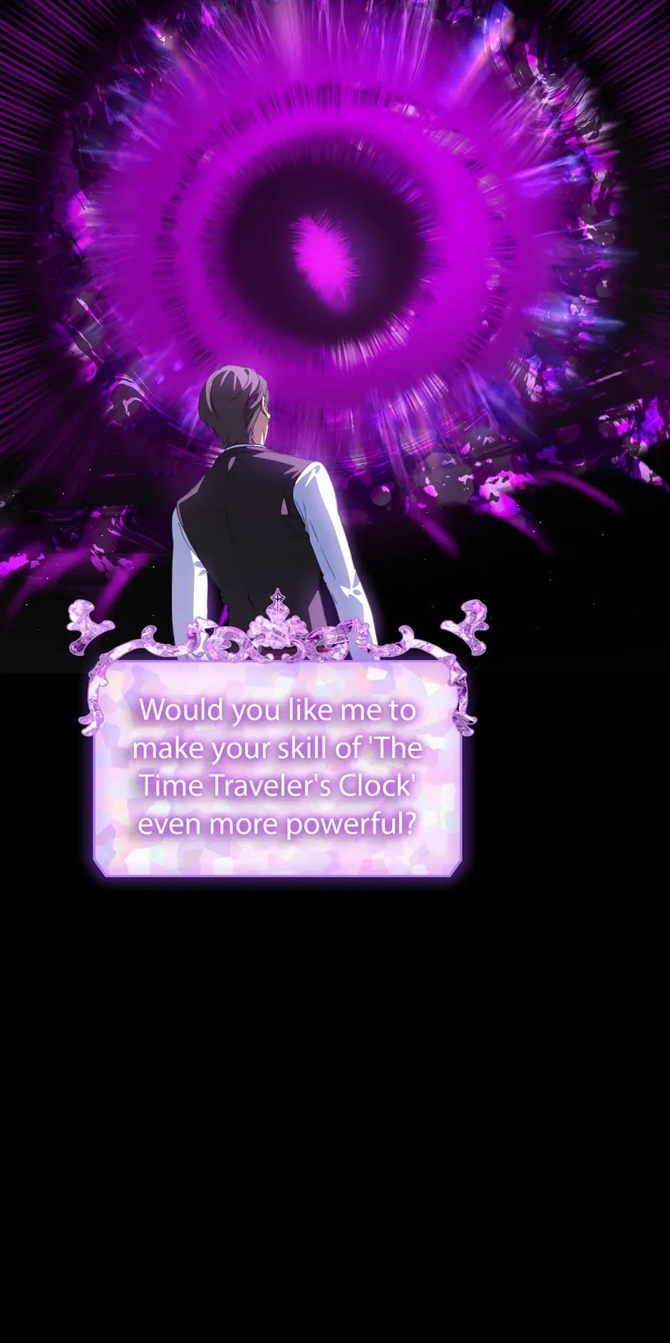 Read SSS Class Revival Hunter Manga Online