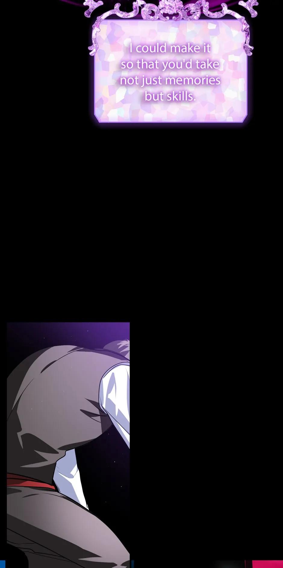 Read SSS Class Revival Hunter Manga Online