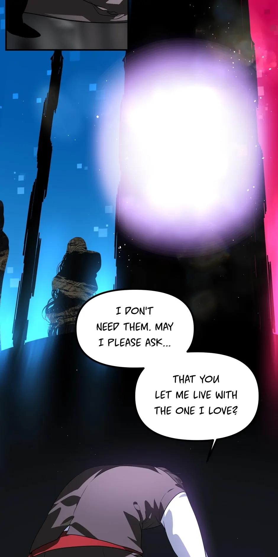 Read SSS Class Revival Hunter Manga Online