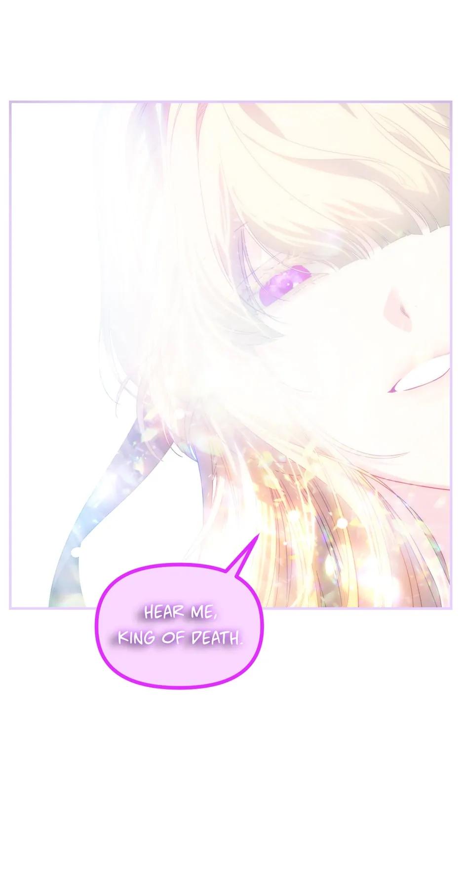 Read SSS Class Revival Hunter Manga Online
