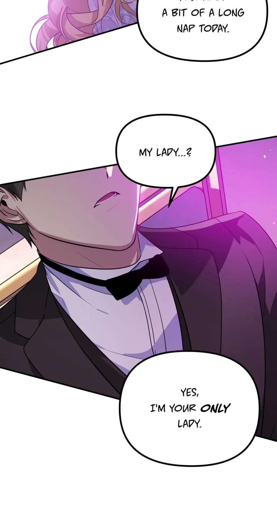 Read SSS Class Revival Hunter Manga Online