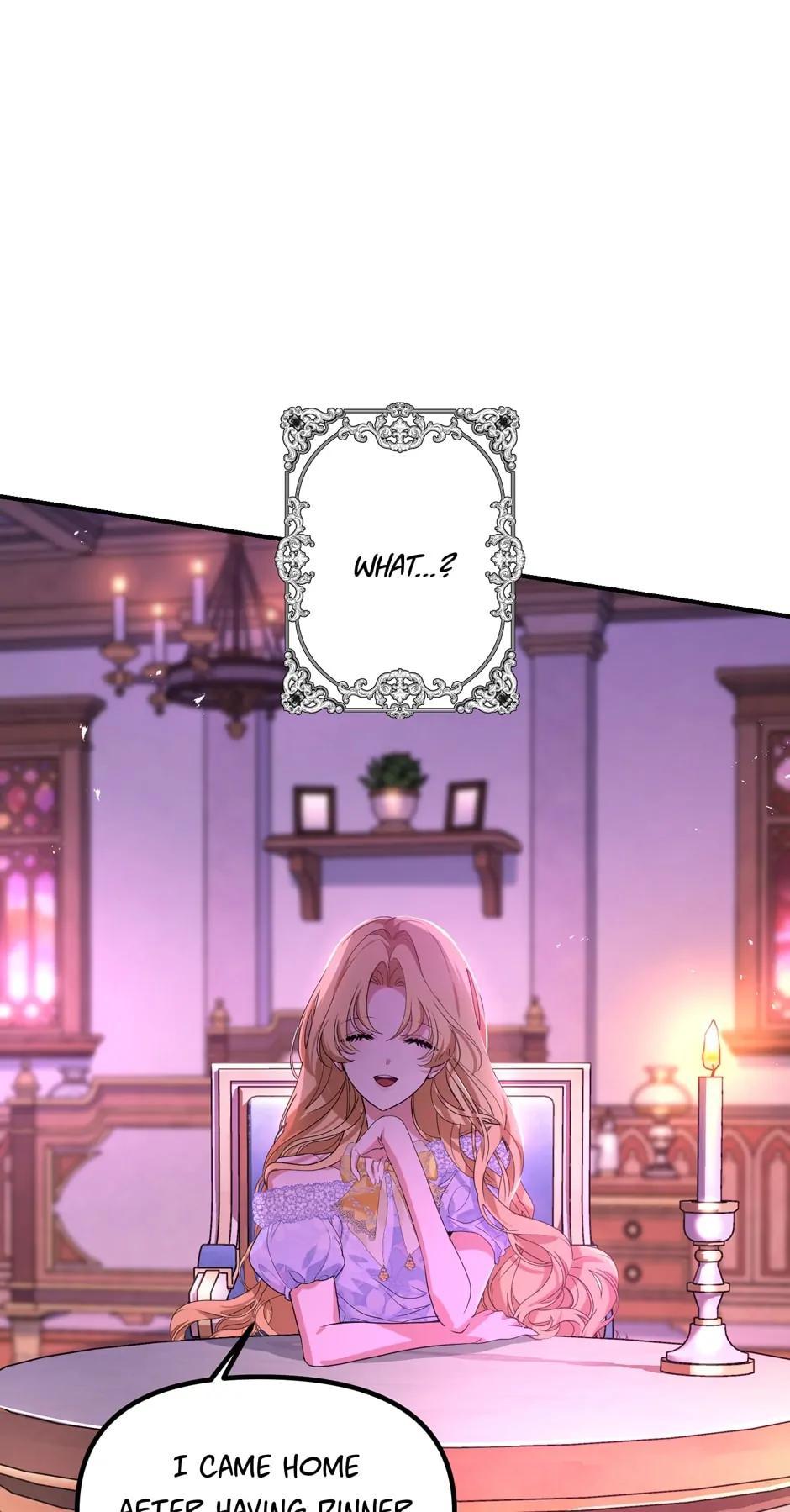 Read SSS Class Revival Hunter Manga Online