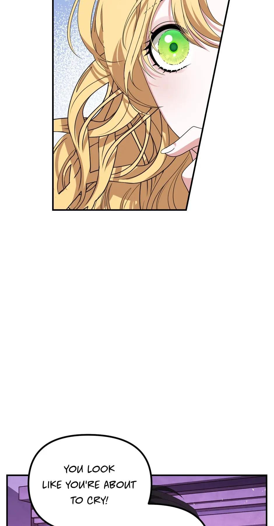 Read SSS Class Revival Hunter Manga Online