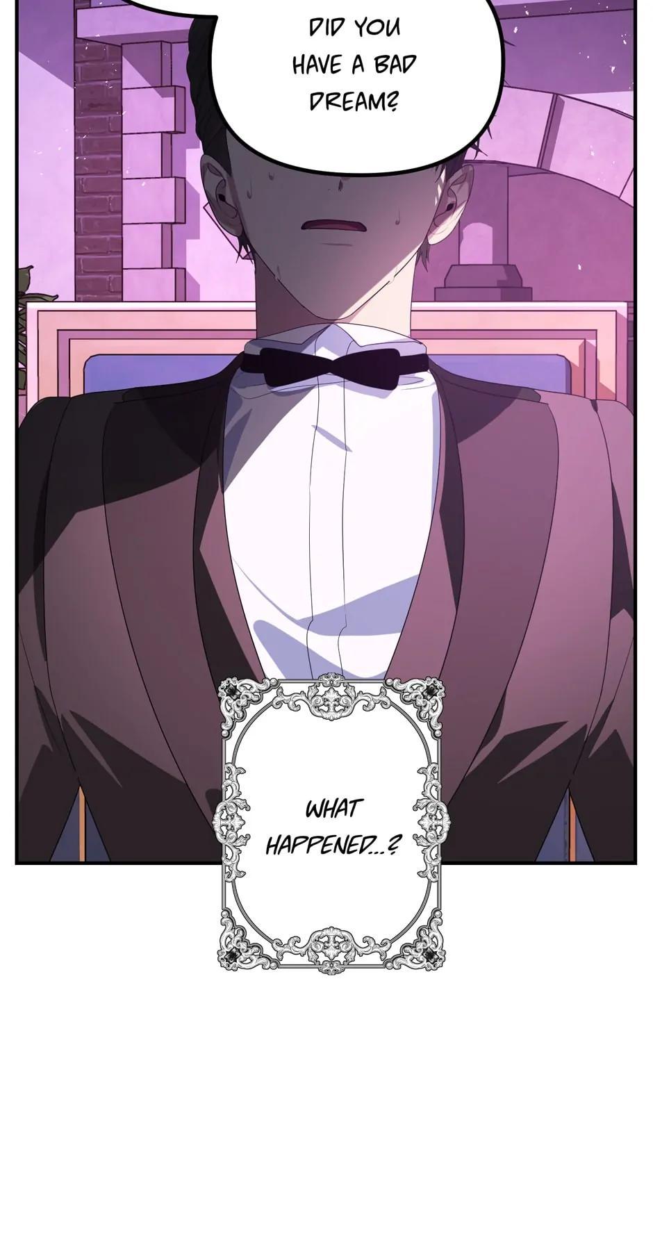 Read SSS Class Revival Hunter Manga Online