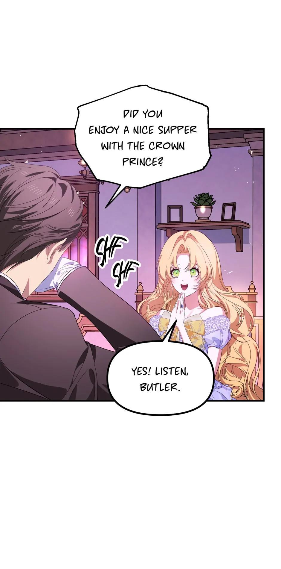 Read SSS Class Revival Hunter Manga Online