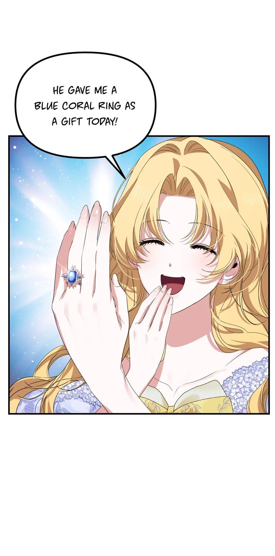Read SSS Class Revival Hunter Manga Online
