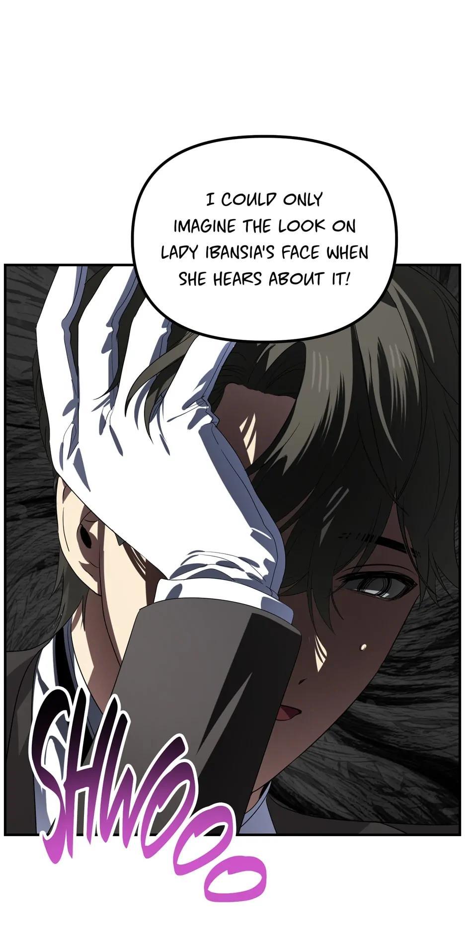 Read SSS Class Revival Hunter Manga Online