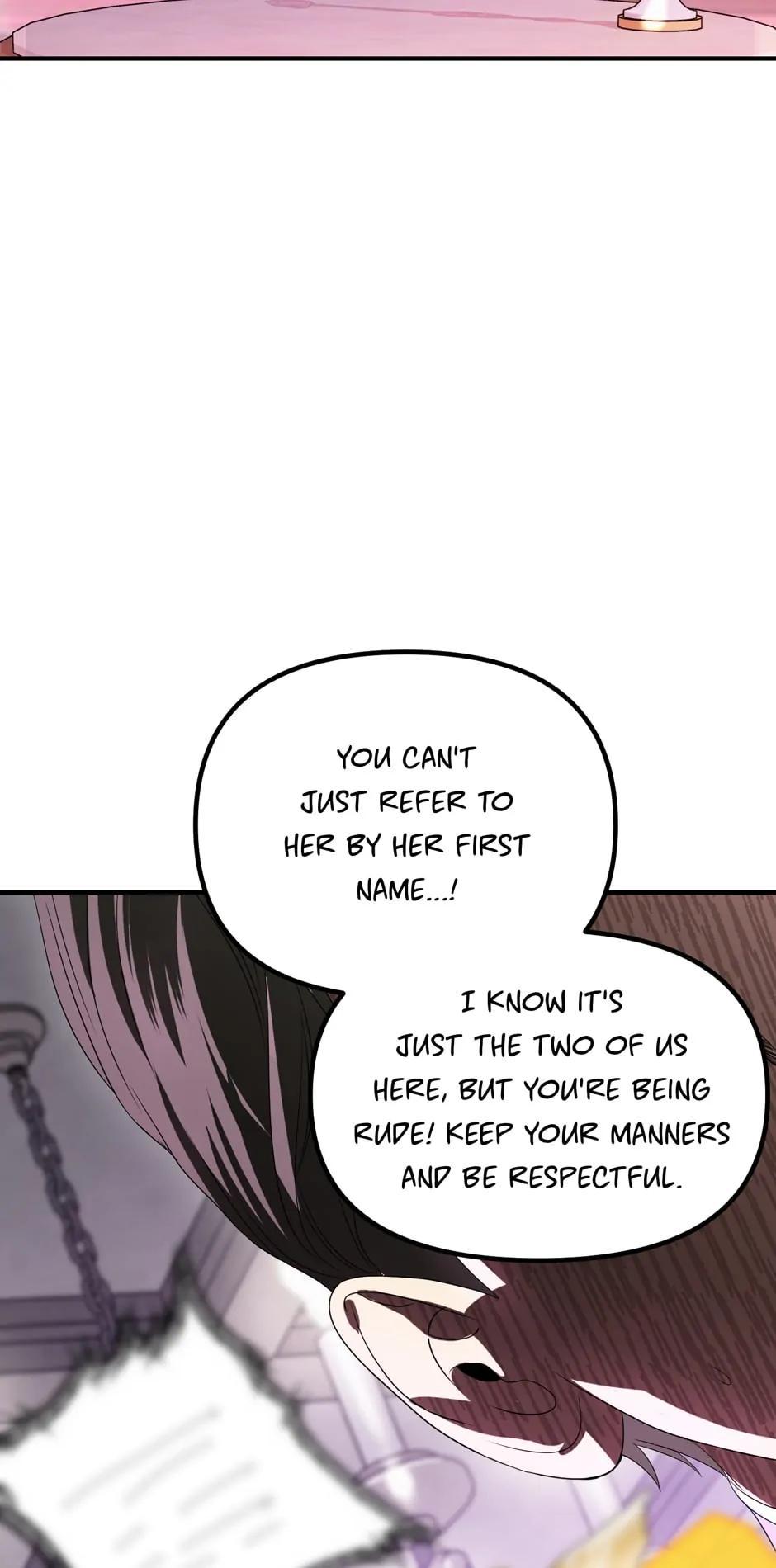 Read SSS Class Revival Hunter Manga Online