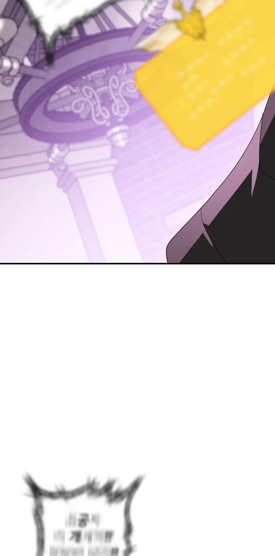 Read SSS Class Revival Hunter Manga Online