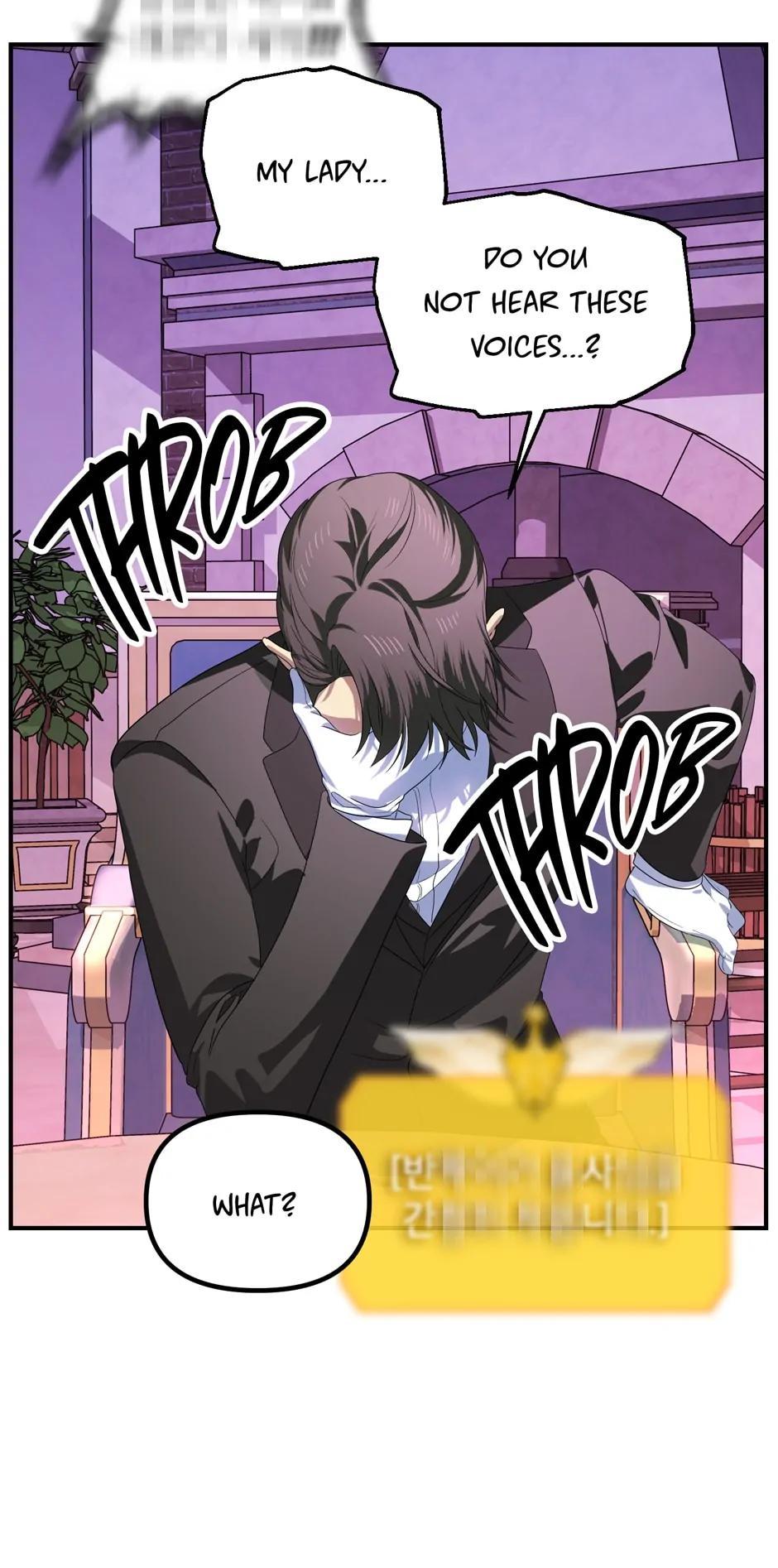 Read SSS Class Revival Hunter Manga Online