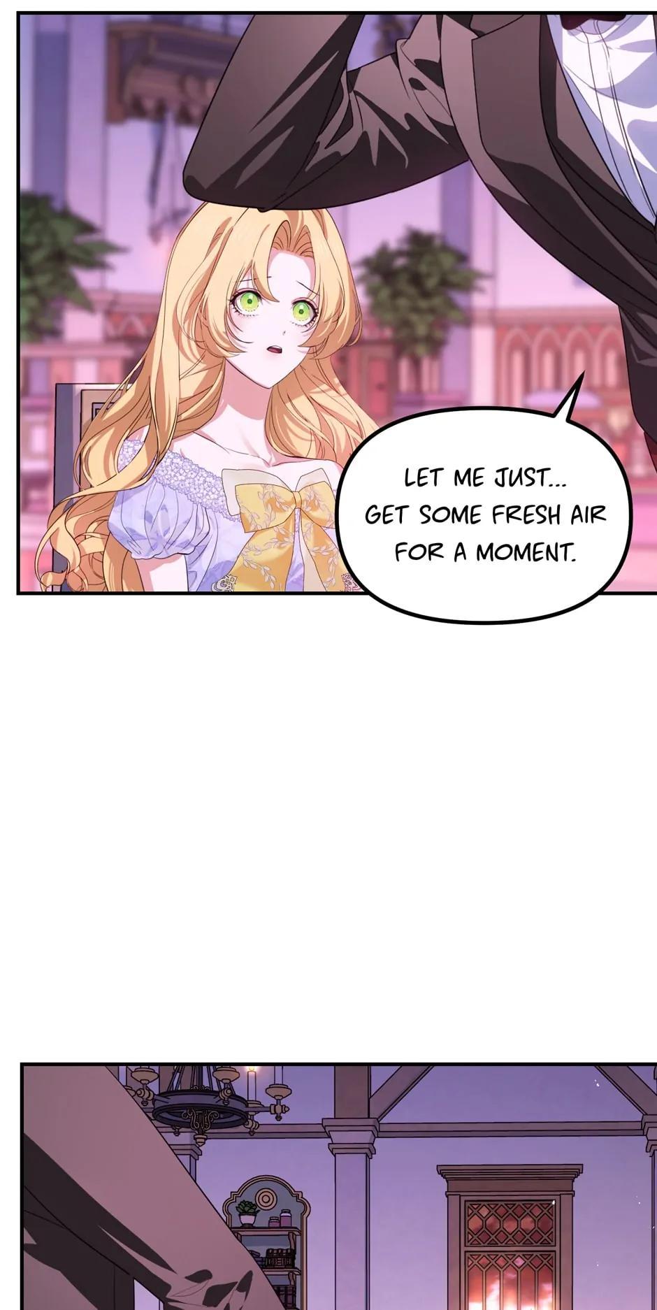 Read SSS Class Revival Hunter Manga Online