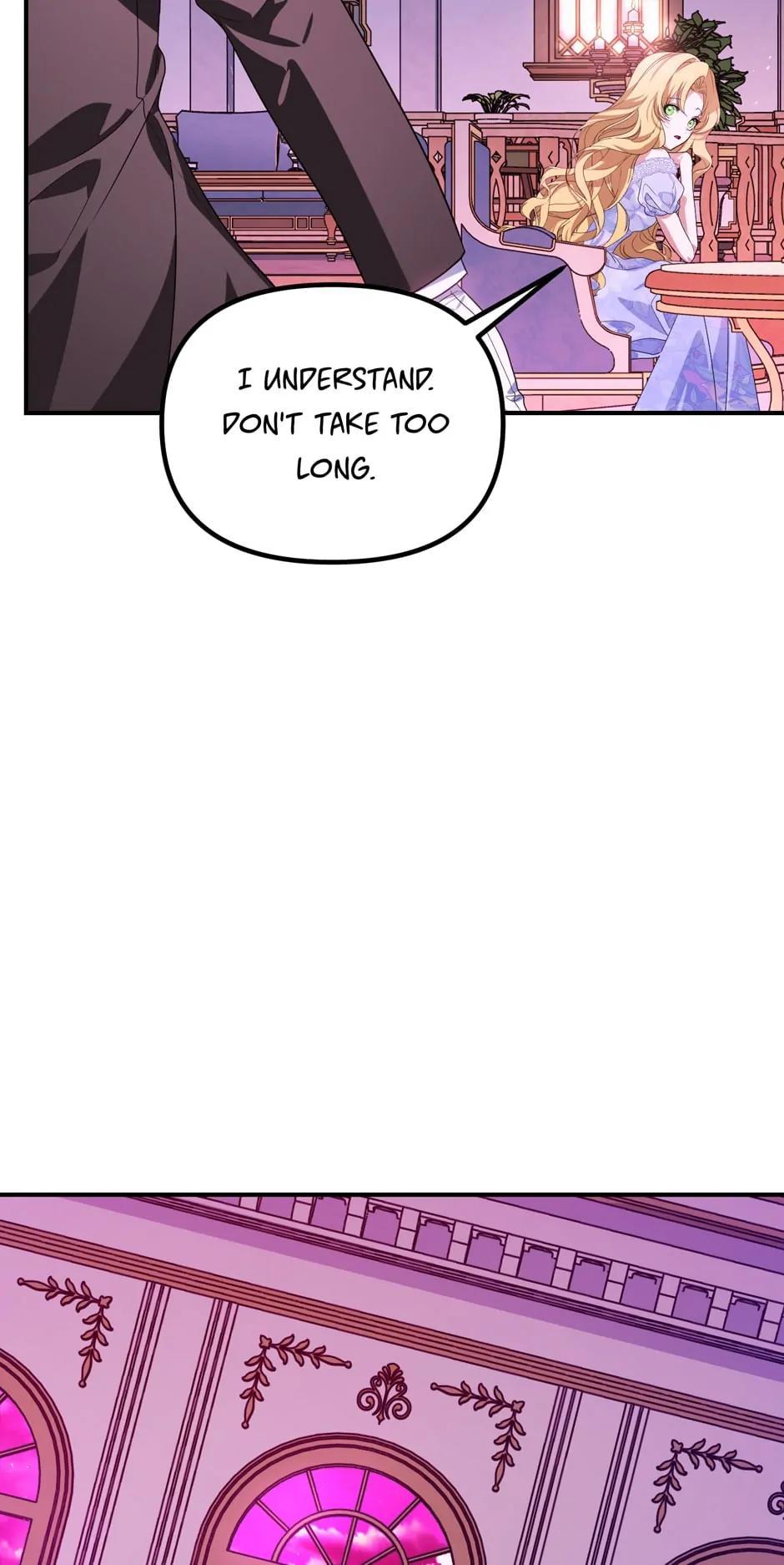 Read SSS Class Revival Hunter Manga Online