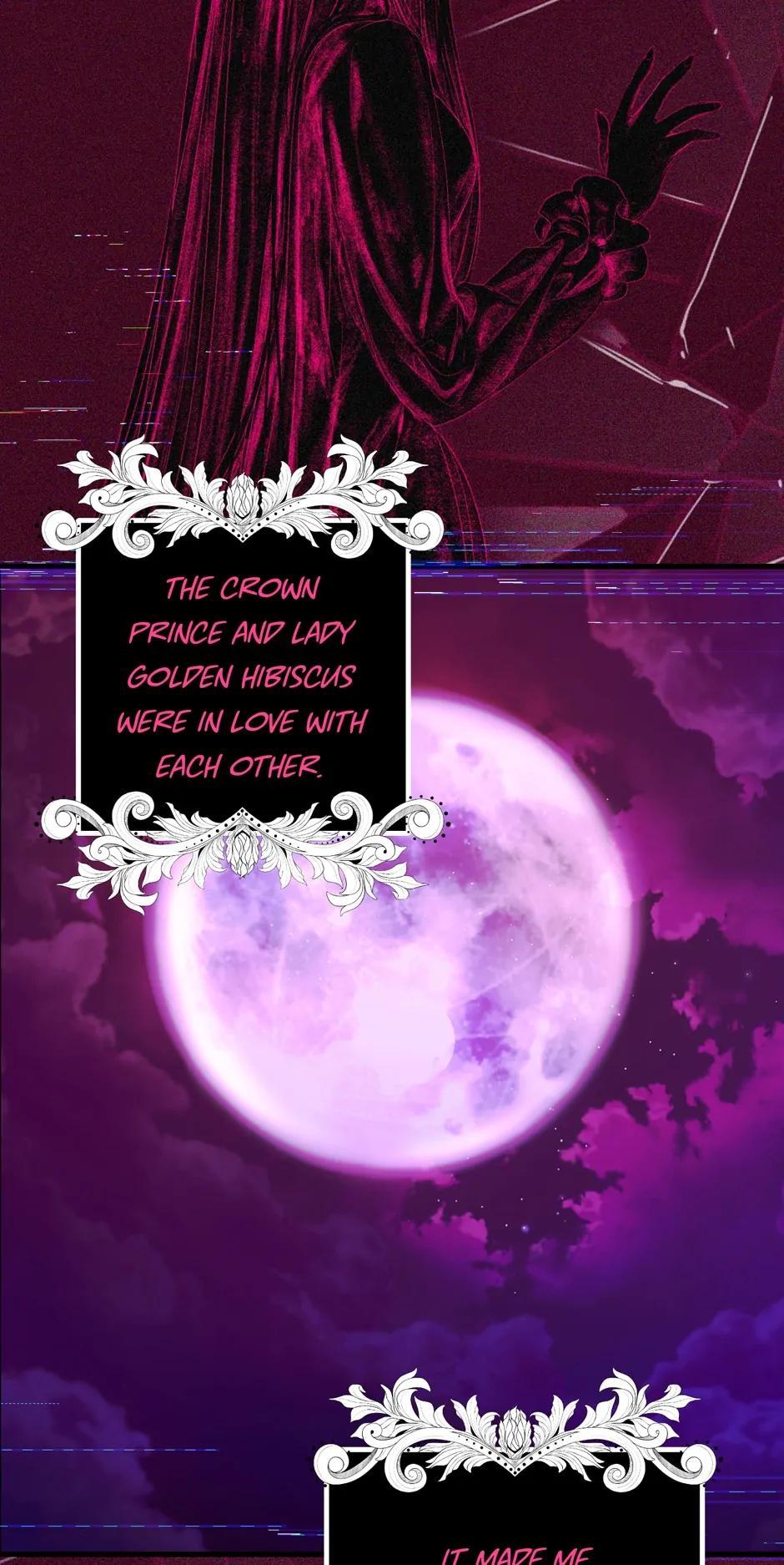 Read SSS Class Revival Hunter Manga Online
