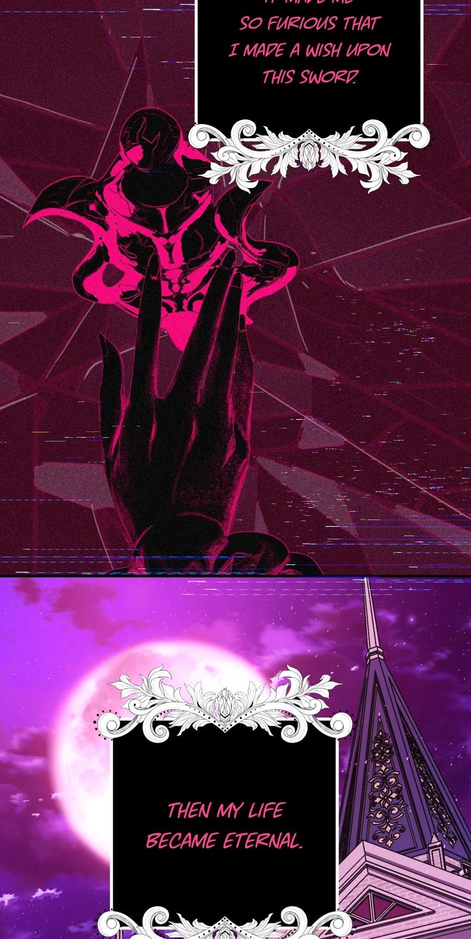 Read SSS Class Revival Hunter Manga Online
