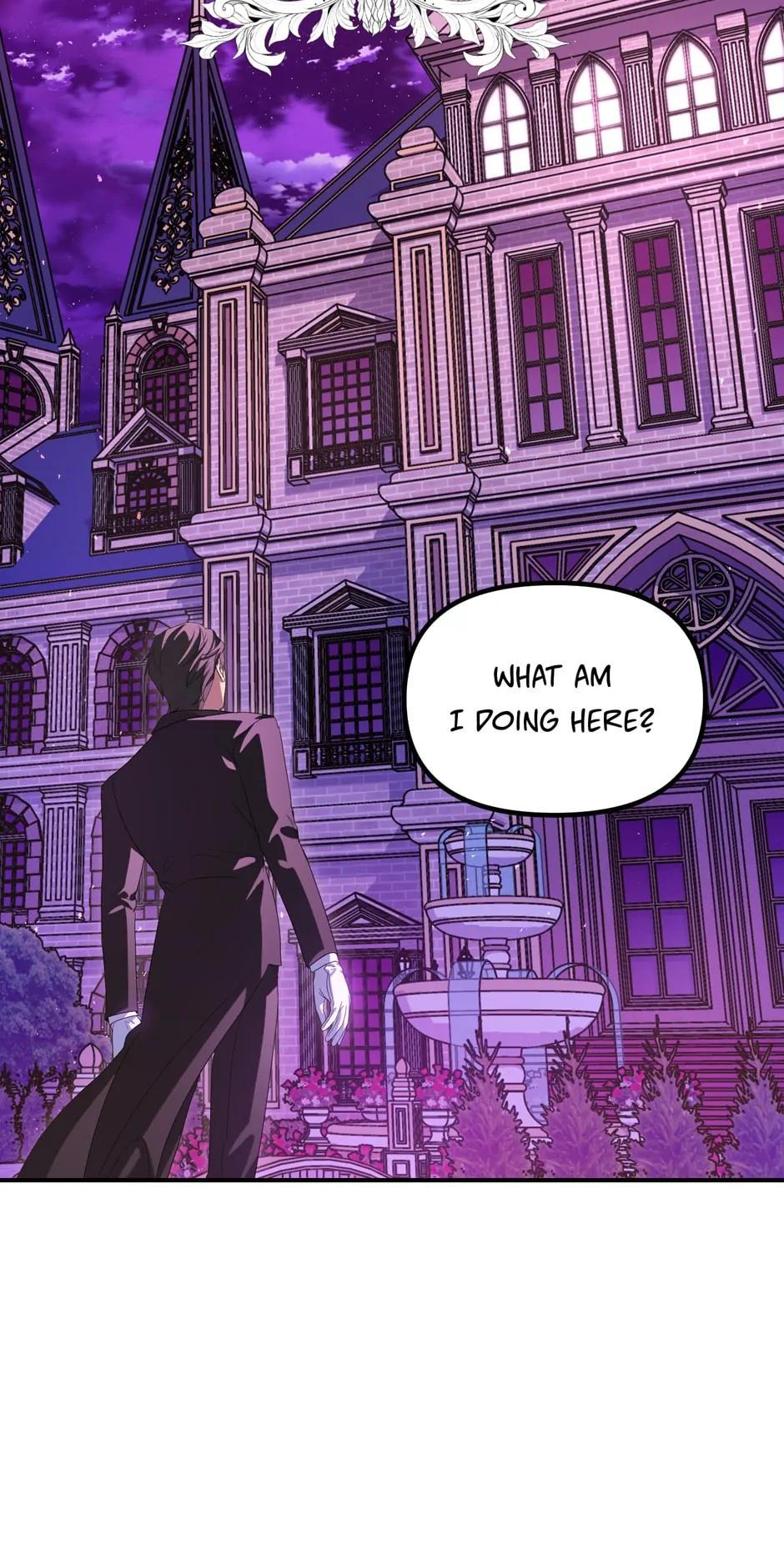 Read SSS Class Revival Hunter Manga Online