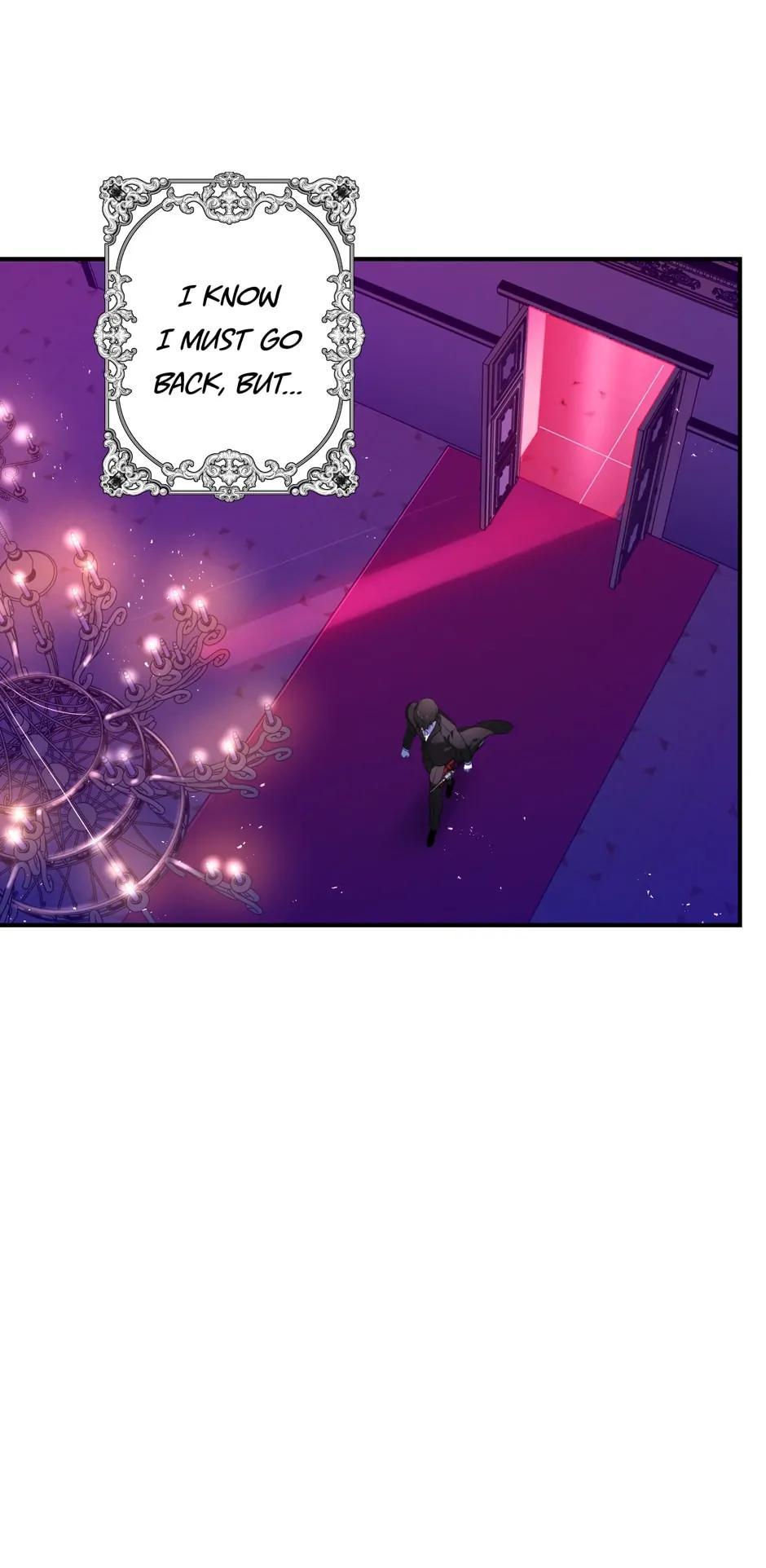 Read SSS Class Revival Hunter Manga Online