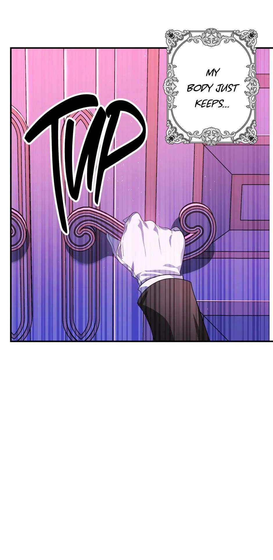 Read SSS Class Revival Hunter Manga Online