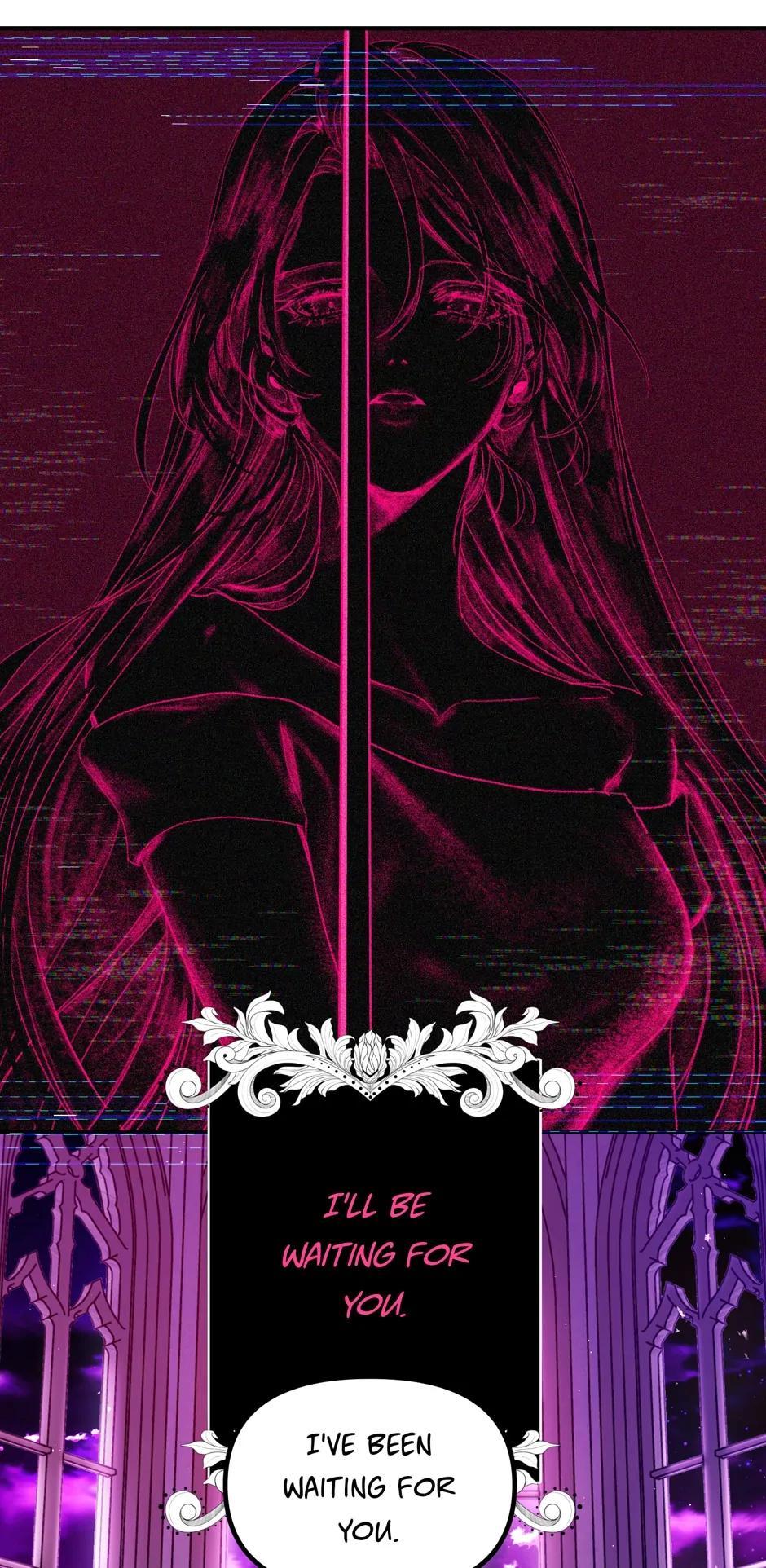 Read SSS Class Revival Hunter Manga Online