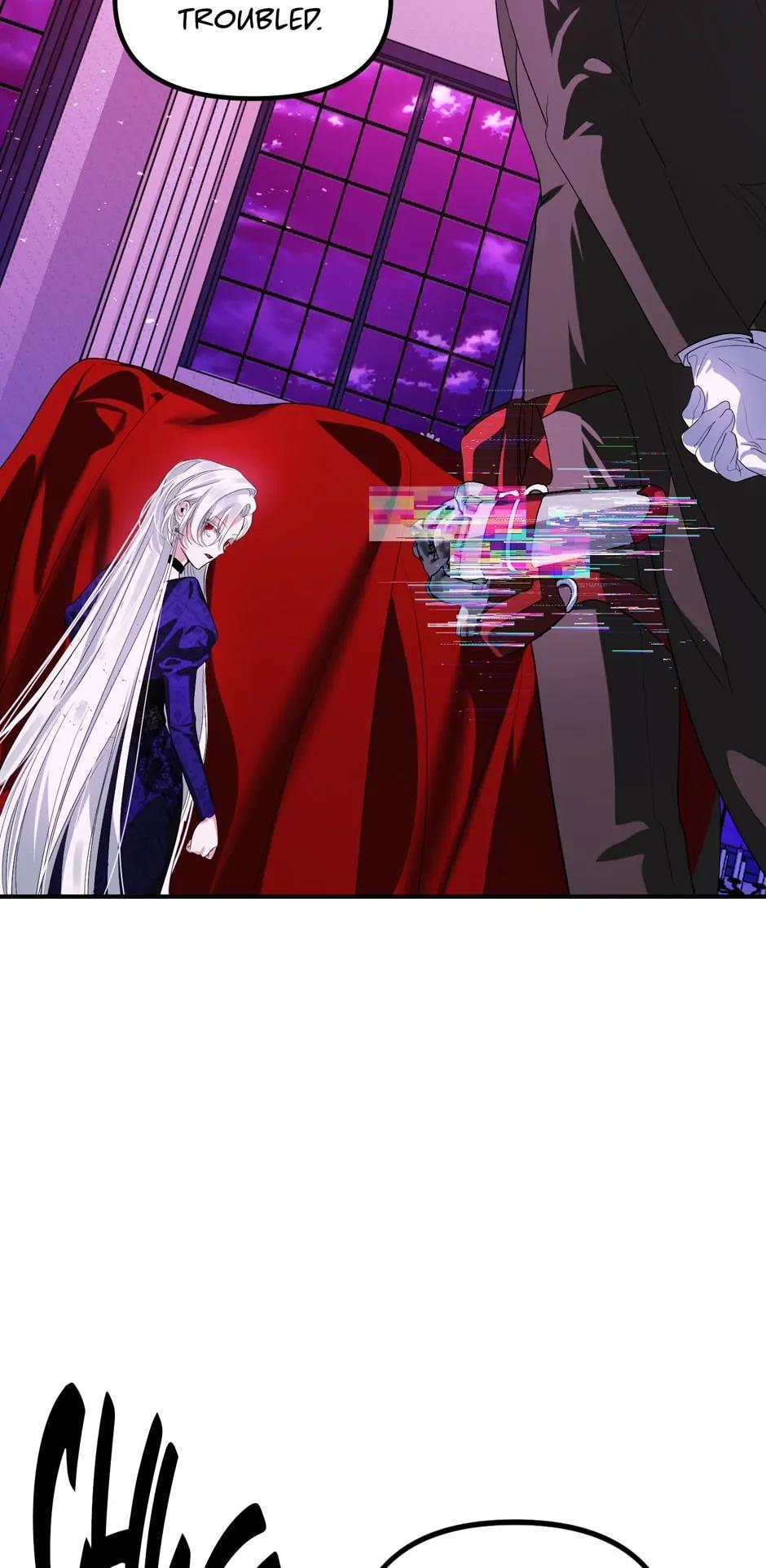 Read SSS Class Revival Hunter Manga Online
