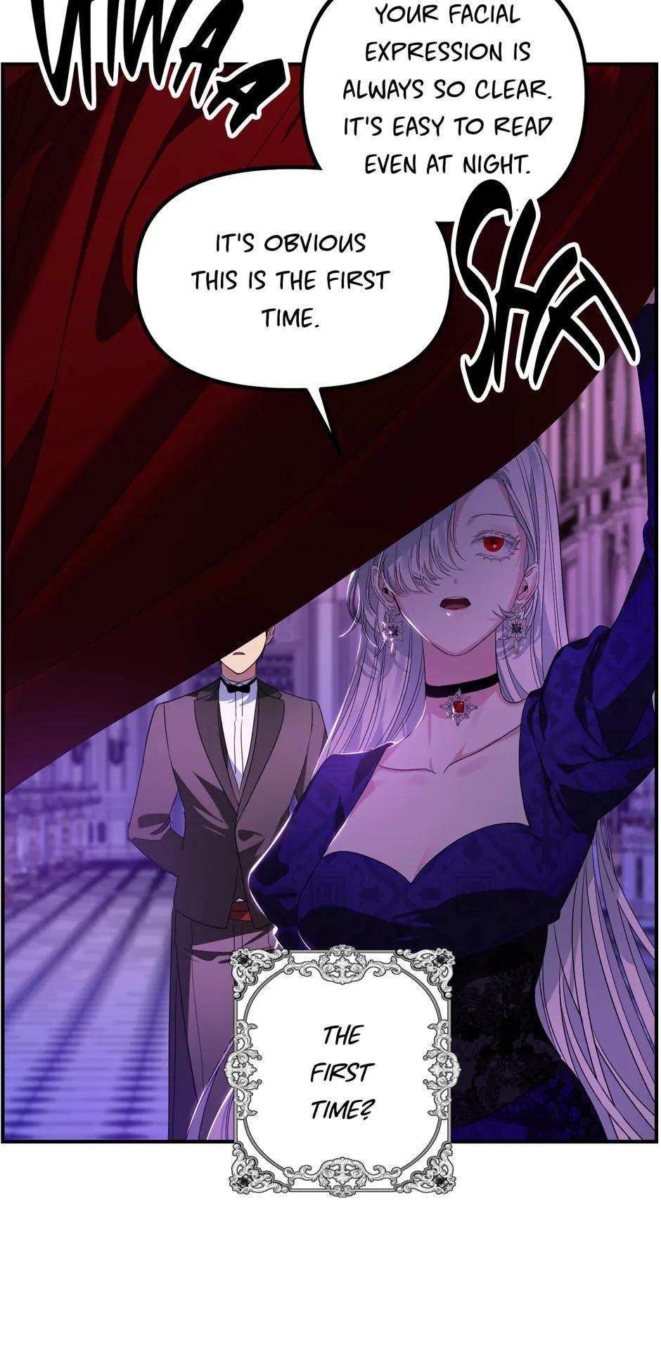 Read SSS Class Revival Hunter Manga Online