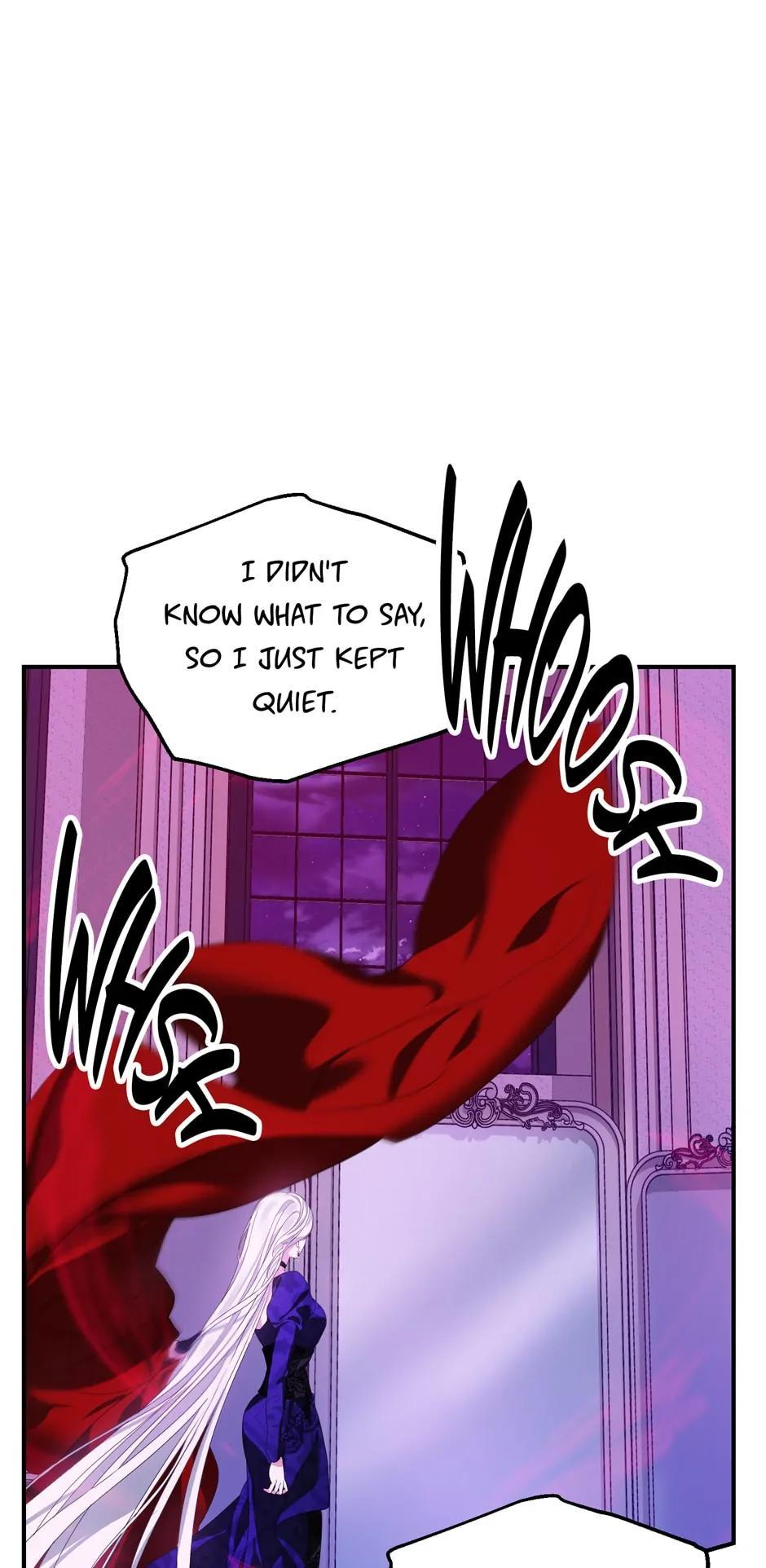 Read SSS Class Revival Hunter Manga Online