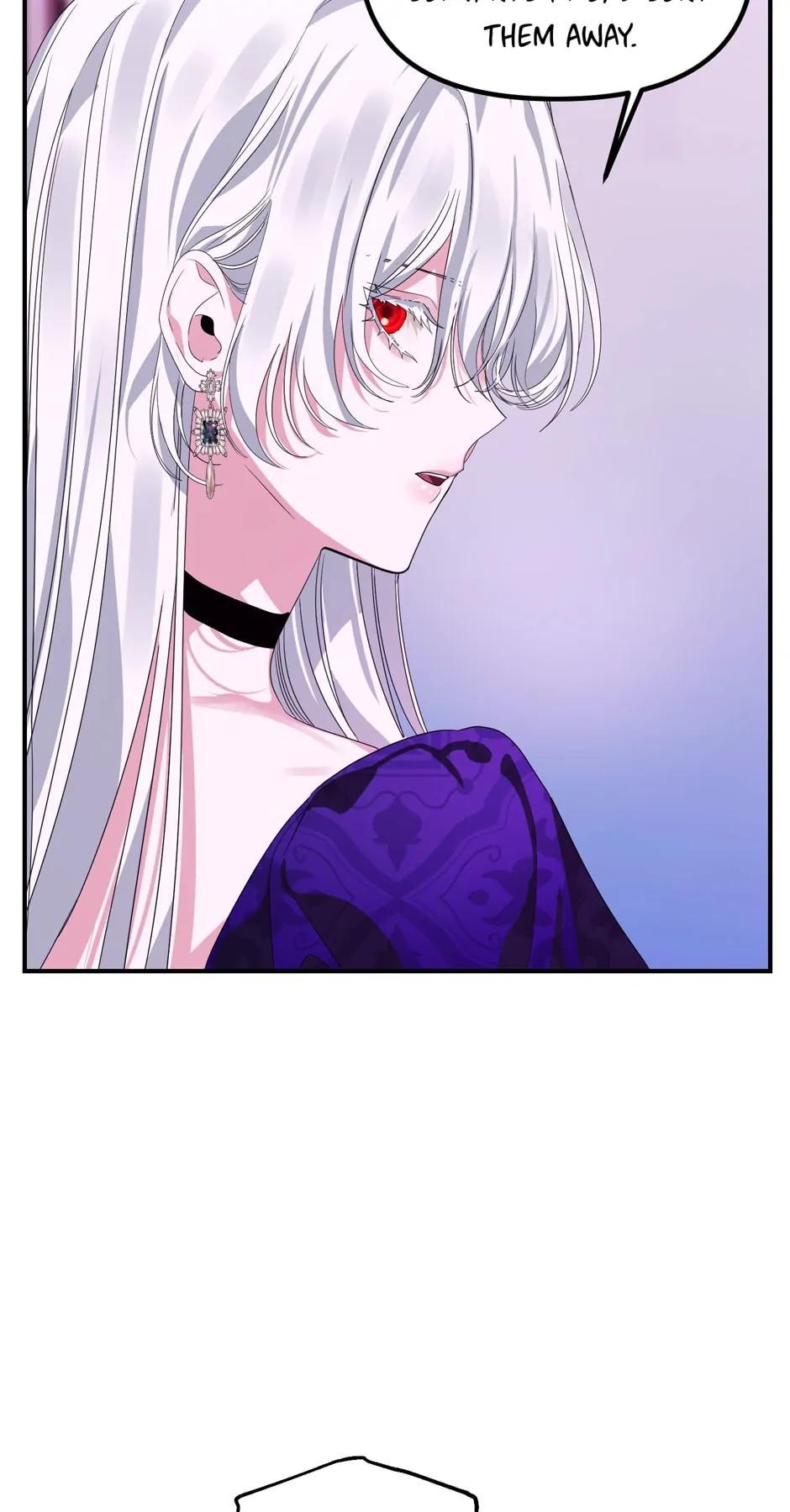 Read SSS Class Revival Hunter Manga Online